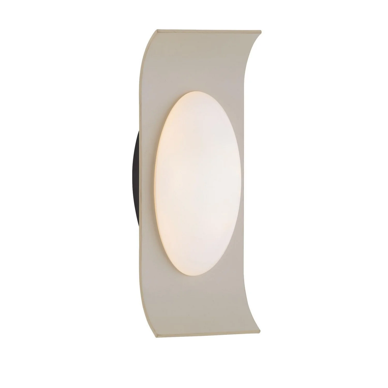 Jeter Wall Sconce - Image 2