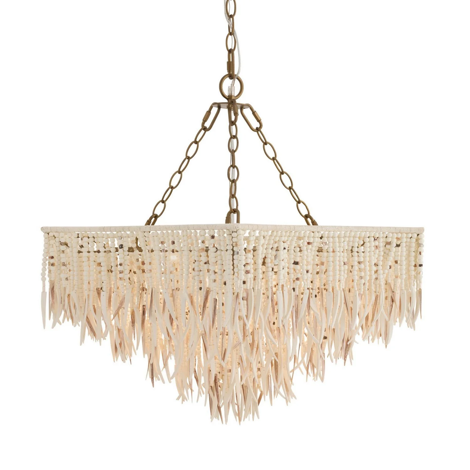 Josephine Chandelier - Image 2