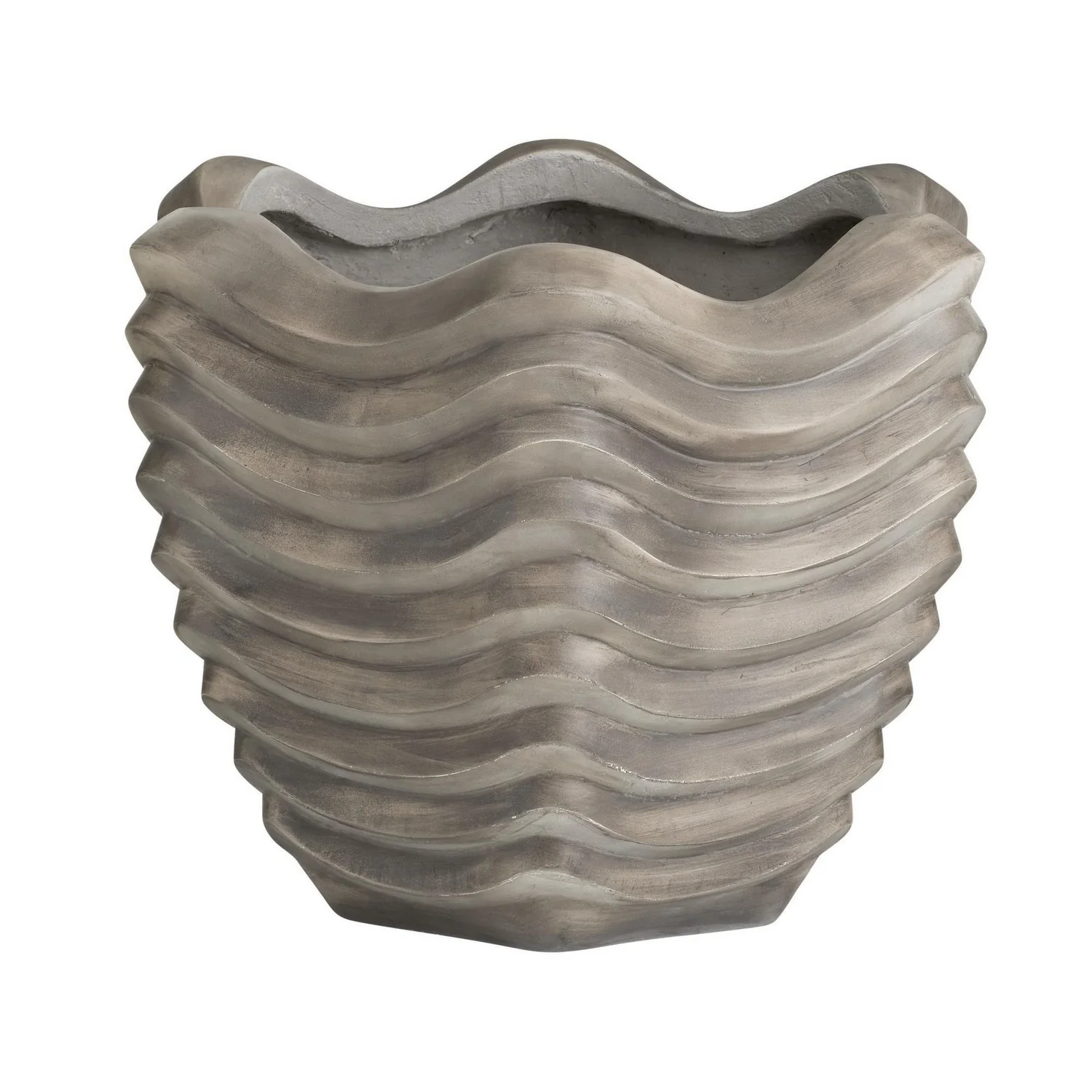 Kapuas Outdoor Planter