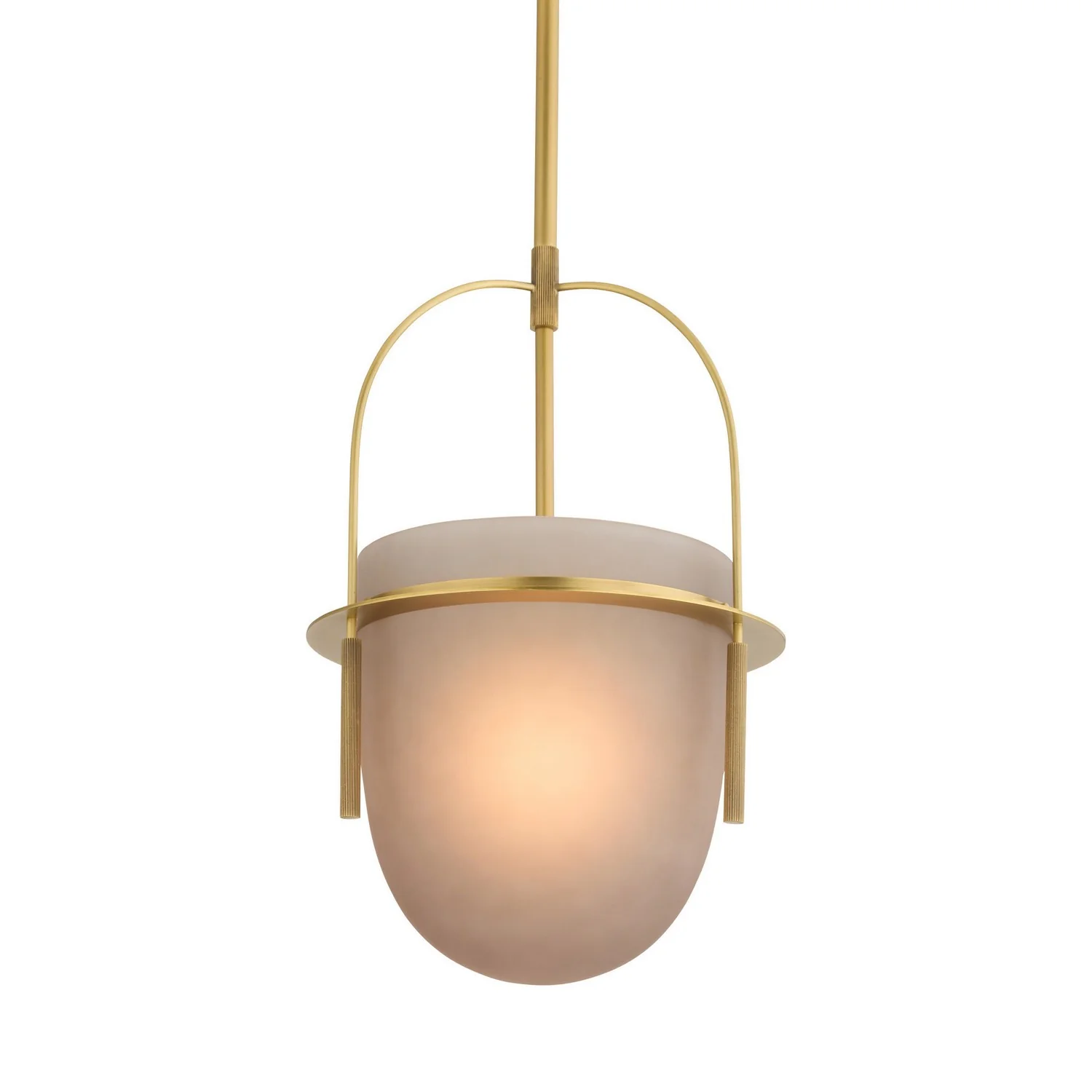 Kathleen Pendant - Image 2