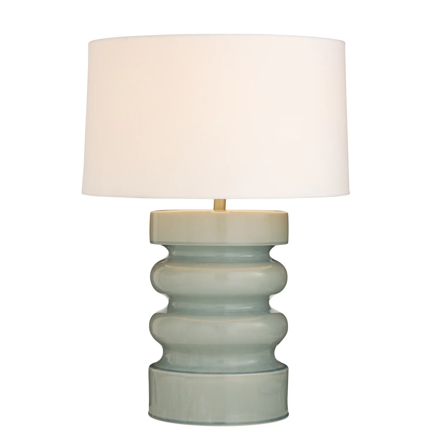 Katrina Table Lamp
