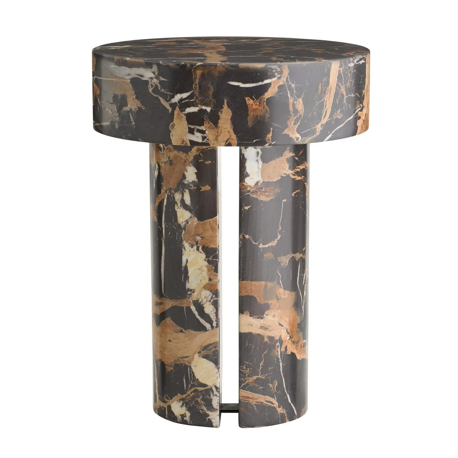 Kopi End Table