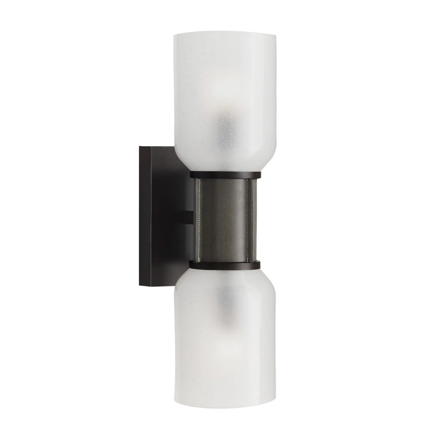 Landon Wall Sconce