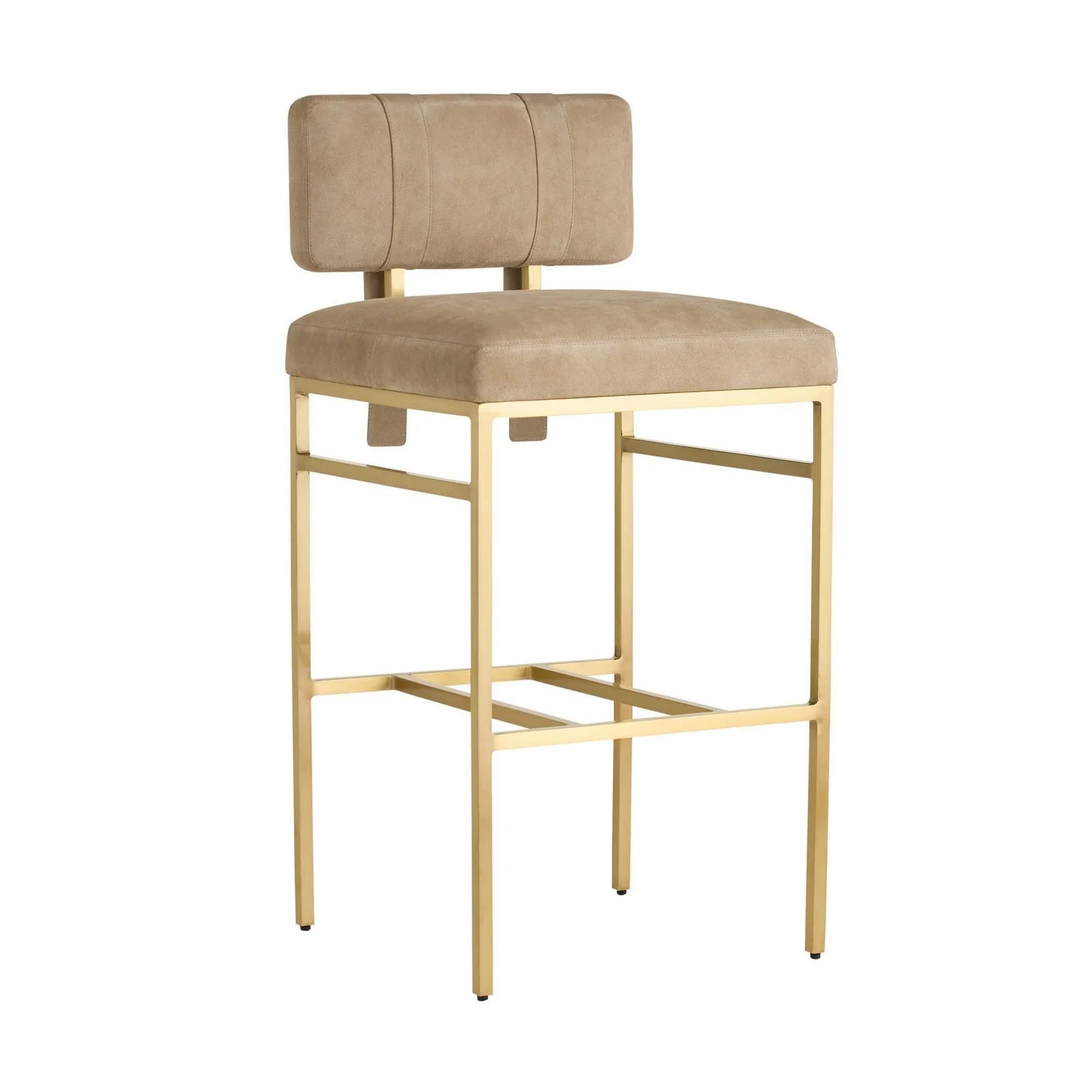 Laney Bar Stool - Image 2