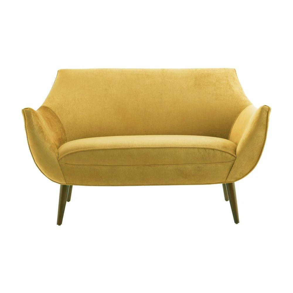 Leandro Settee