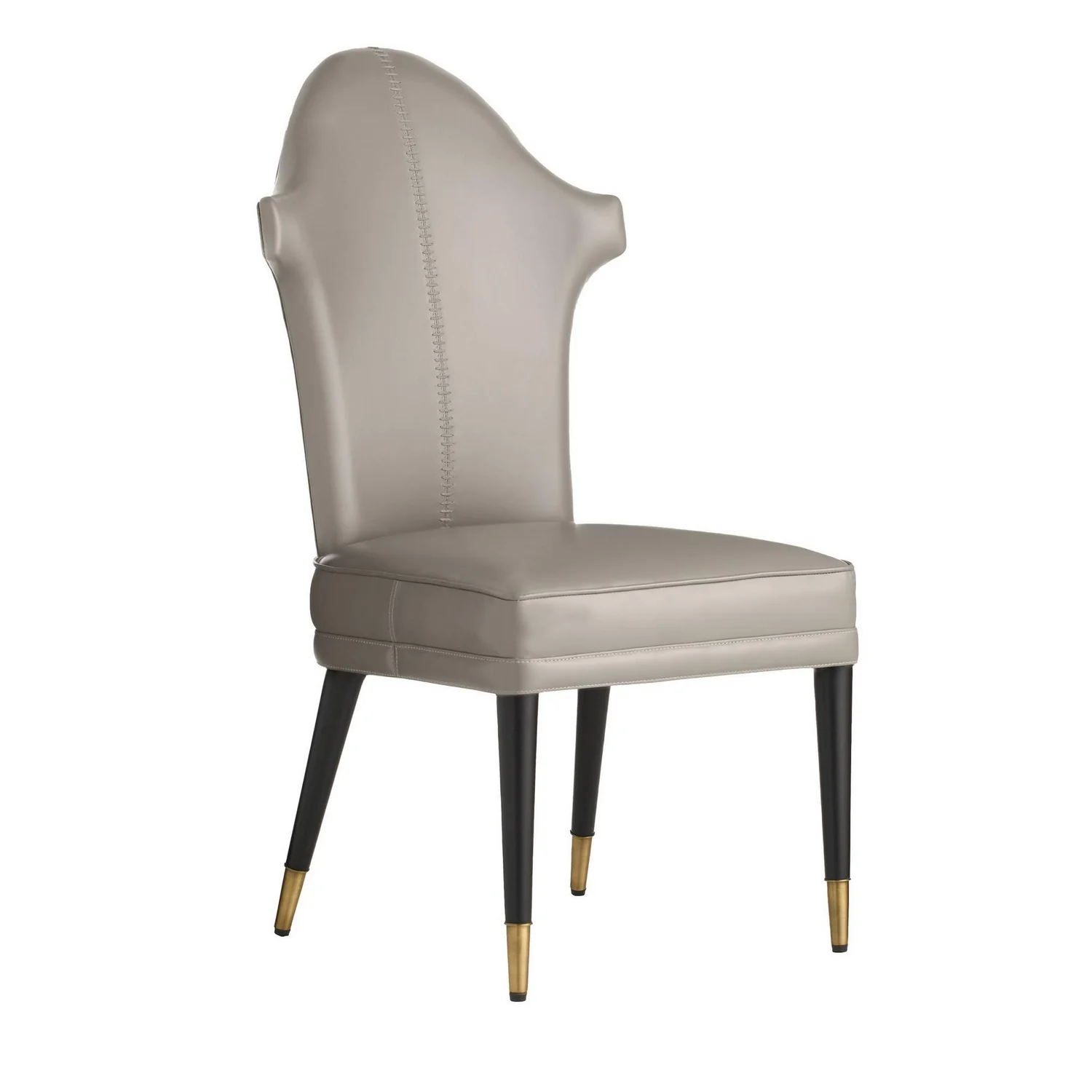 Lincoln Dining Chair - Image 2