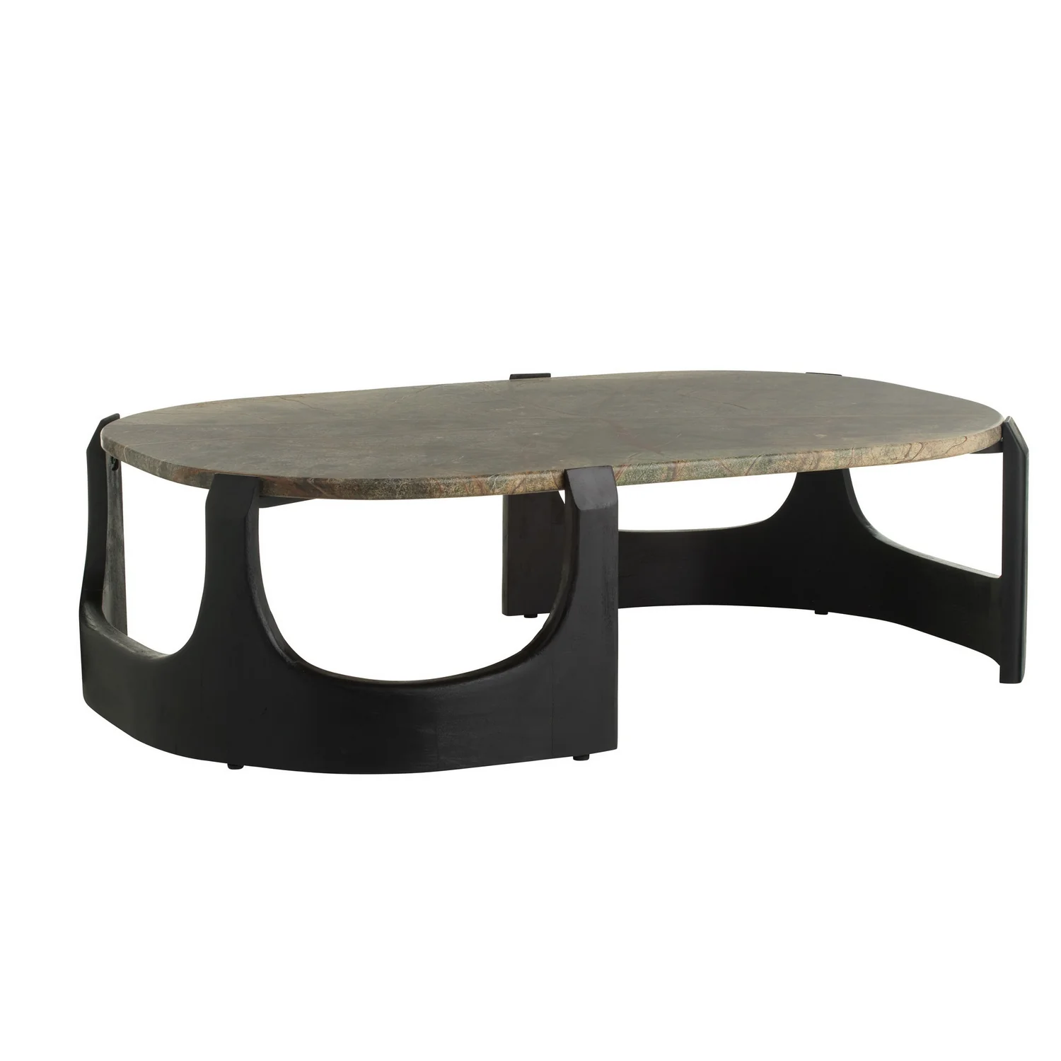 Lorena Coffee Table - Image 2