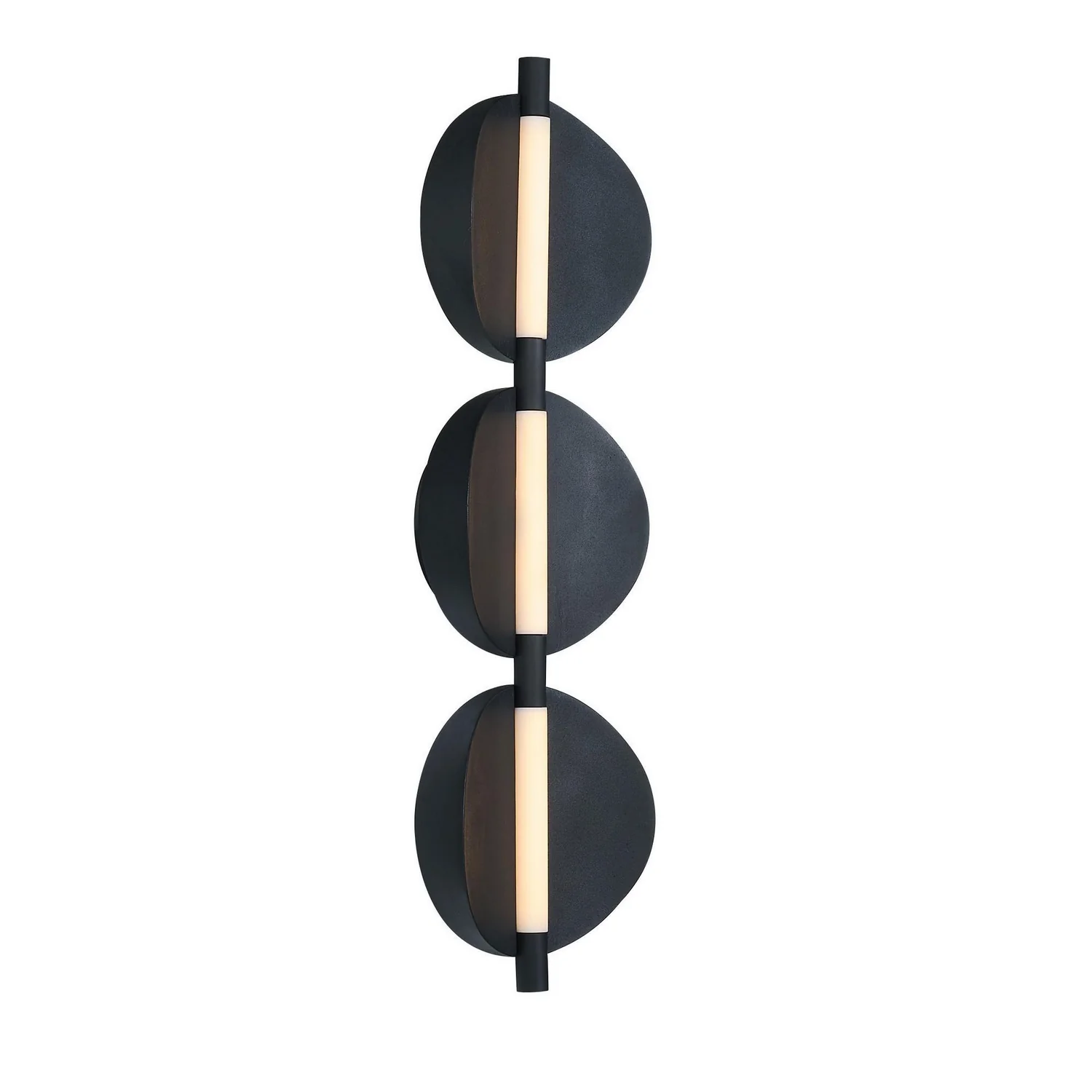 Luna Wall Sconce