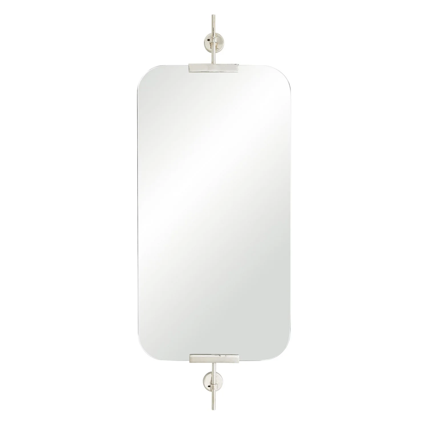 Madden Mirror - Image 2