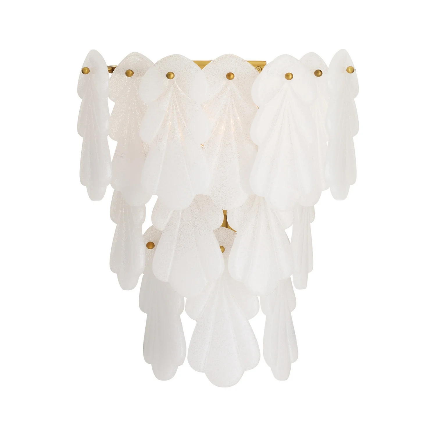 Malia Wall Sconce