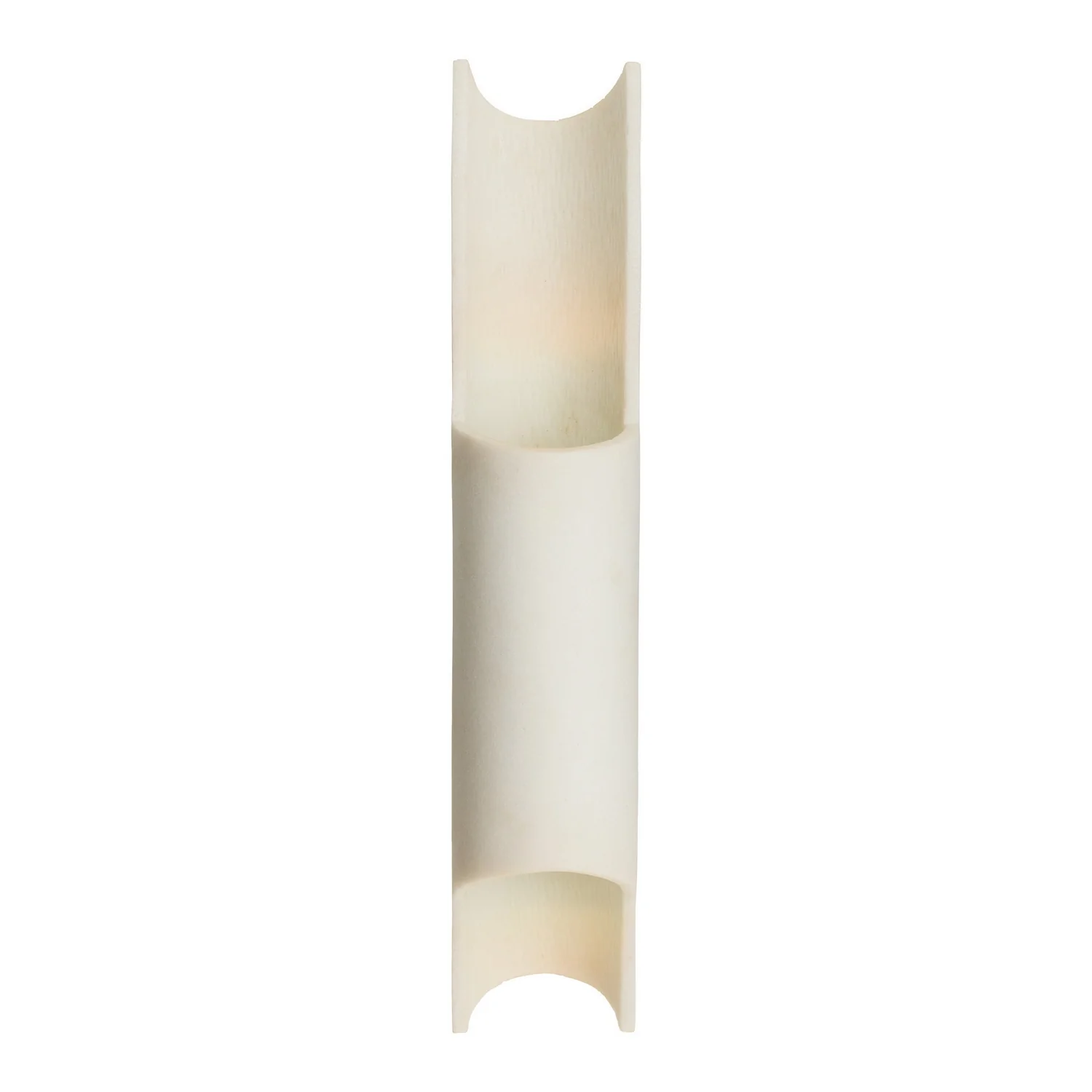 Matthew Wall Sconce