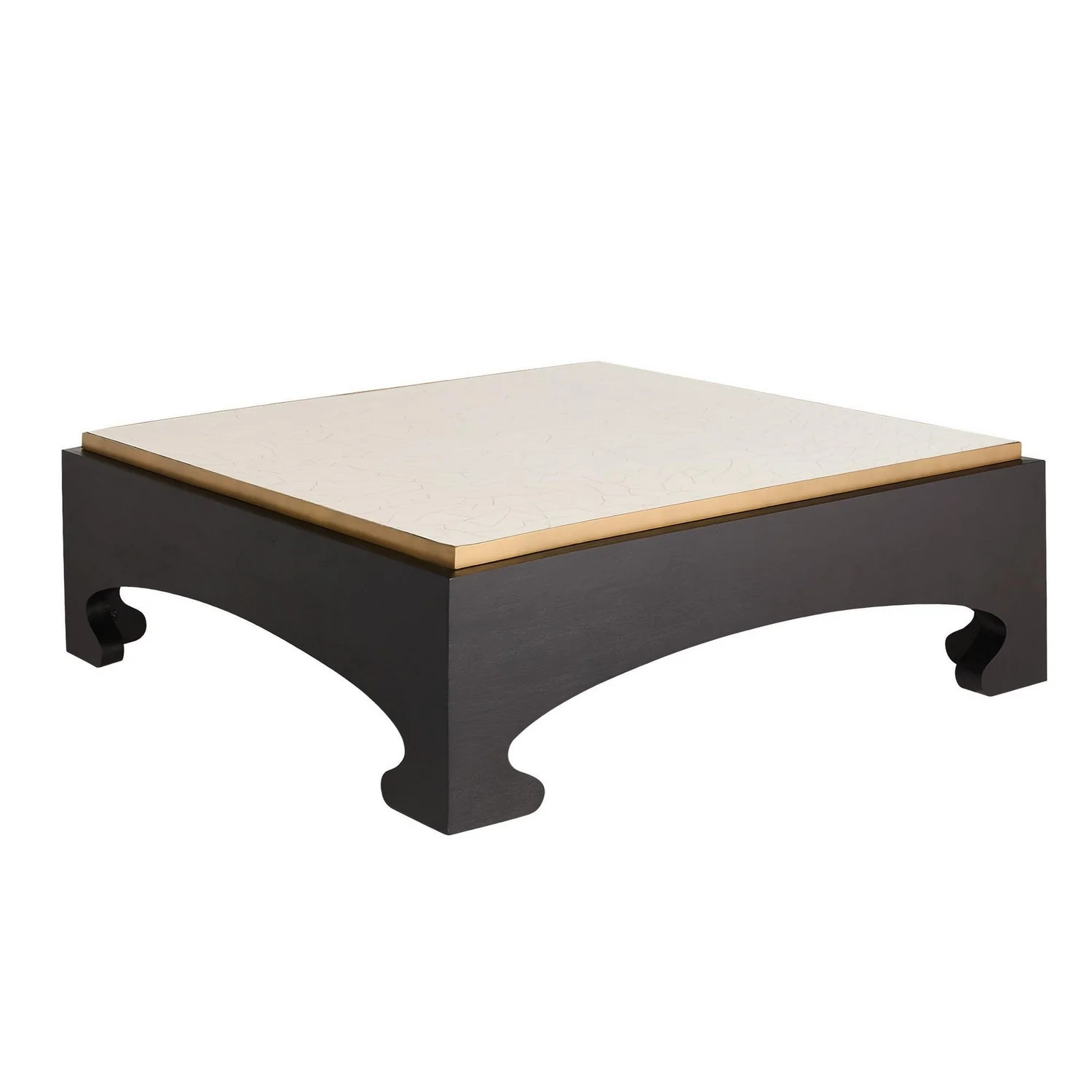 Montreal Coffee Table