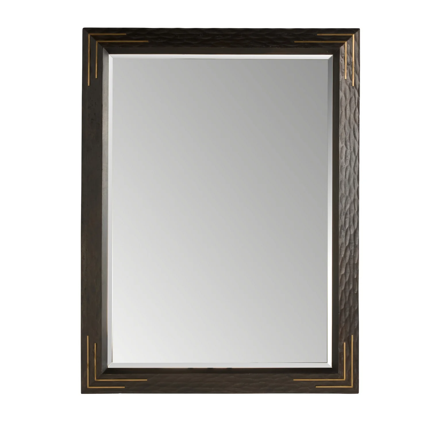 Moses Mirror