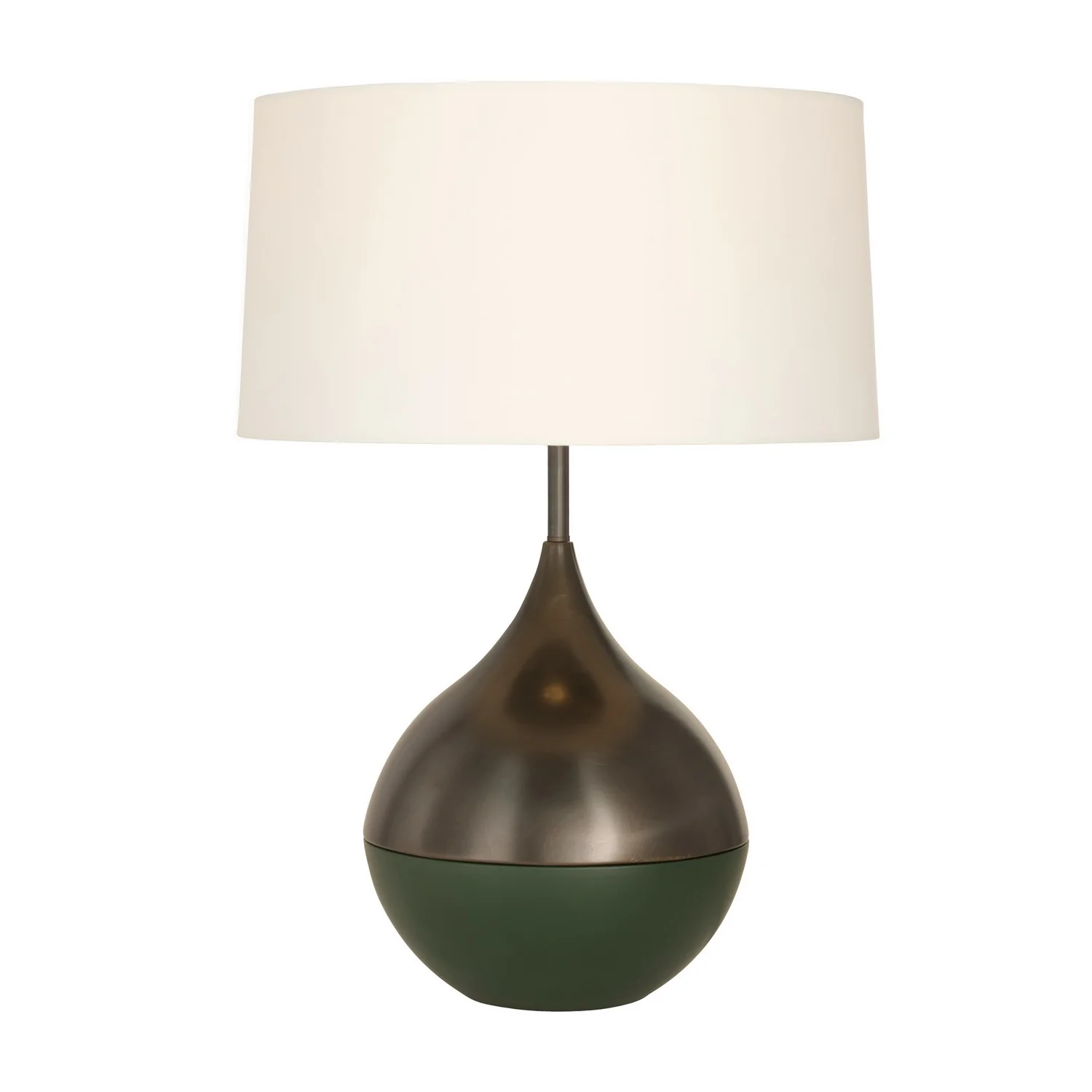 Nelson Table Lamp