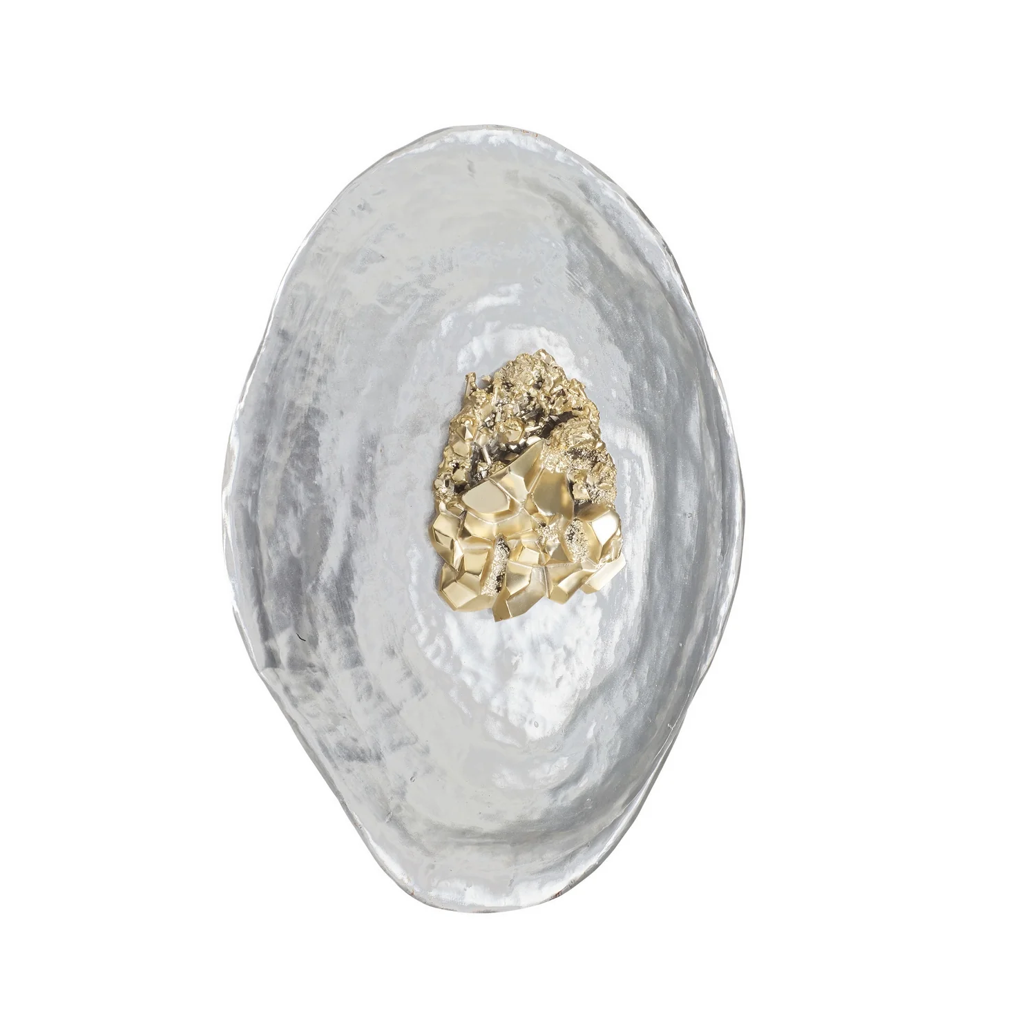 Nome Wall Sconce - Image 2