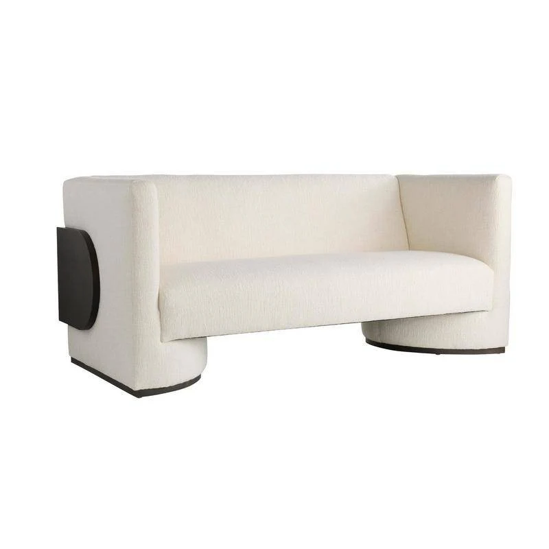 Olympus Settee