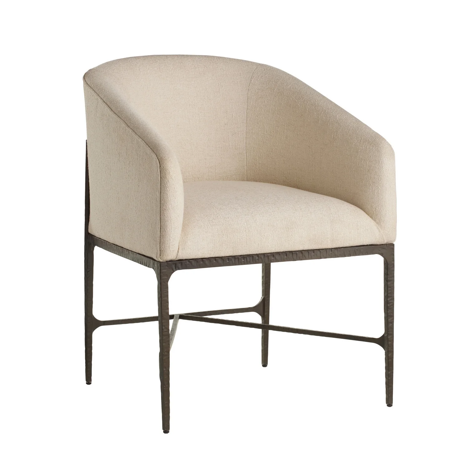 Osbourne Dining Chair
