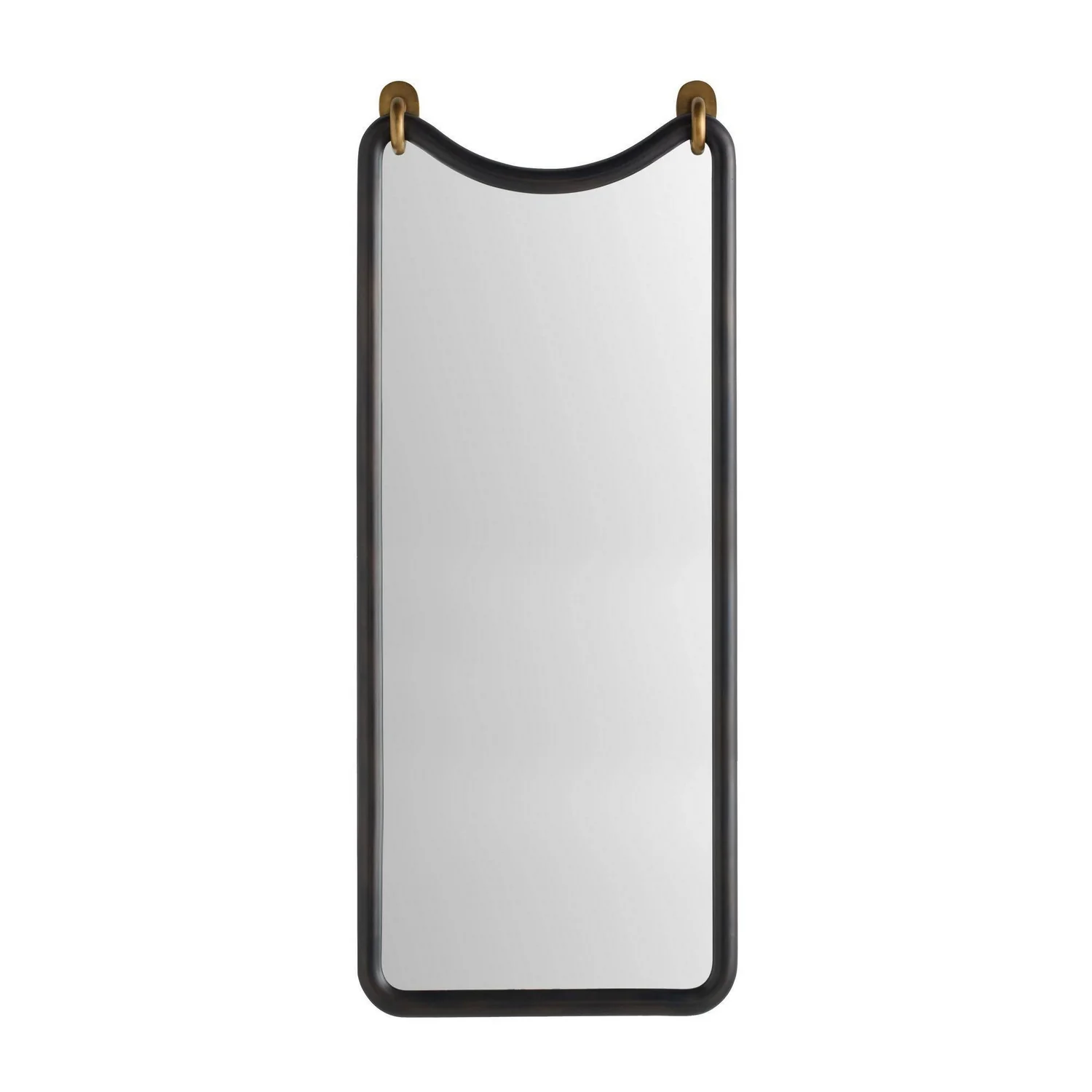 Paloma Mirror
