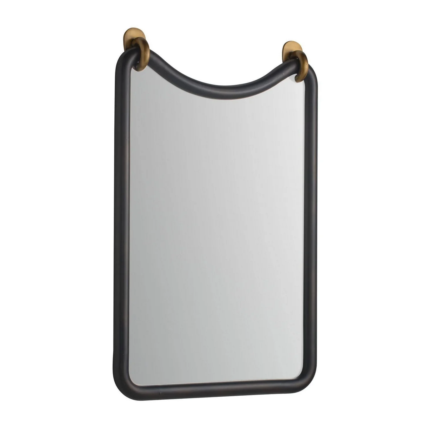 Paloma Mirror - Image 2