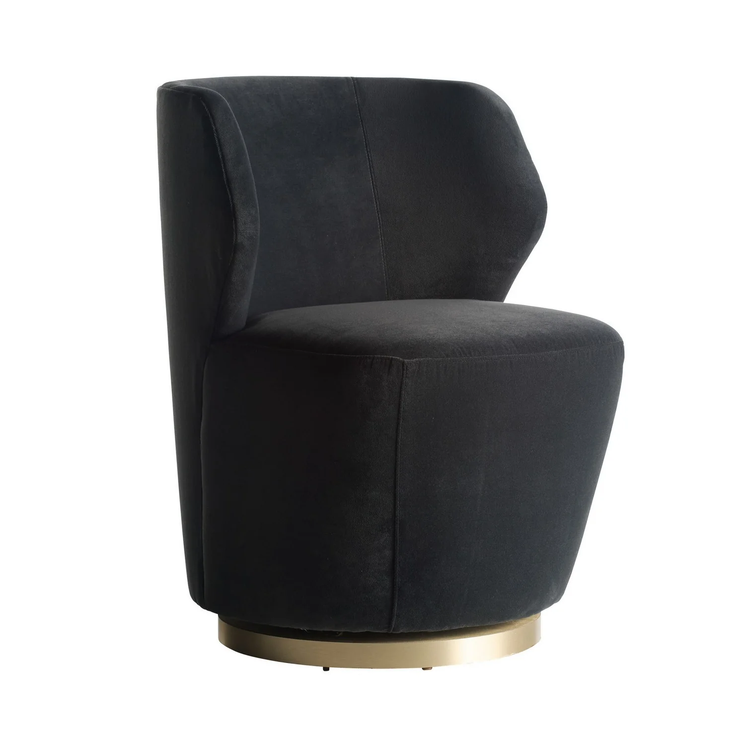 Poppy Chair - Image 5