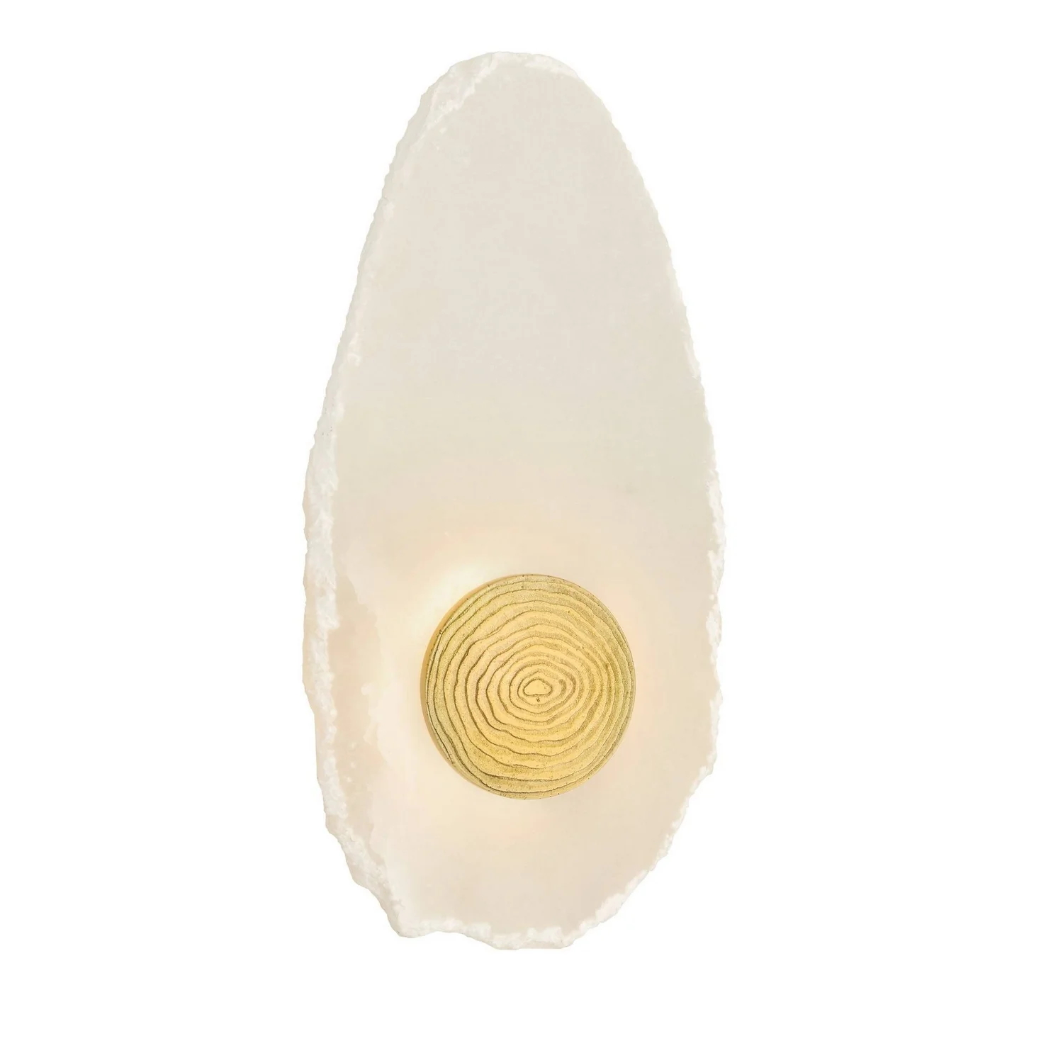 Ravelle Wall Sconce