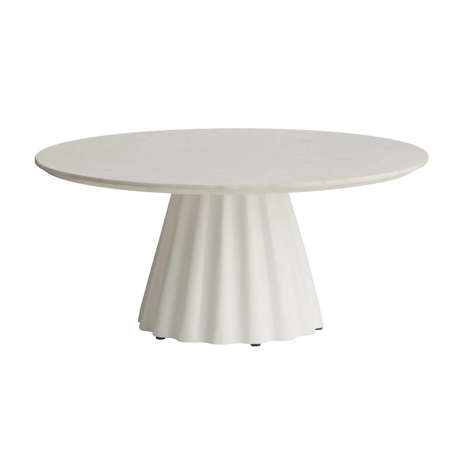 Rinny Coffee Table