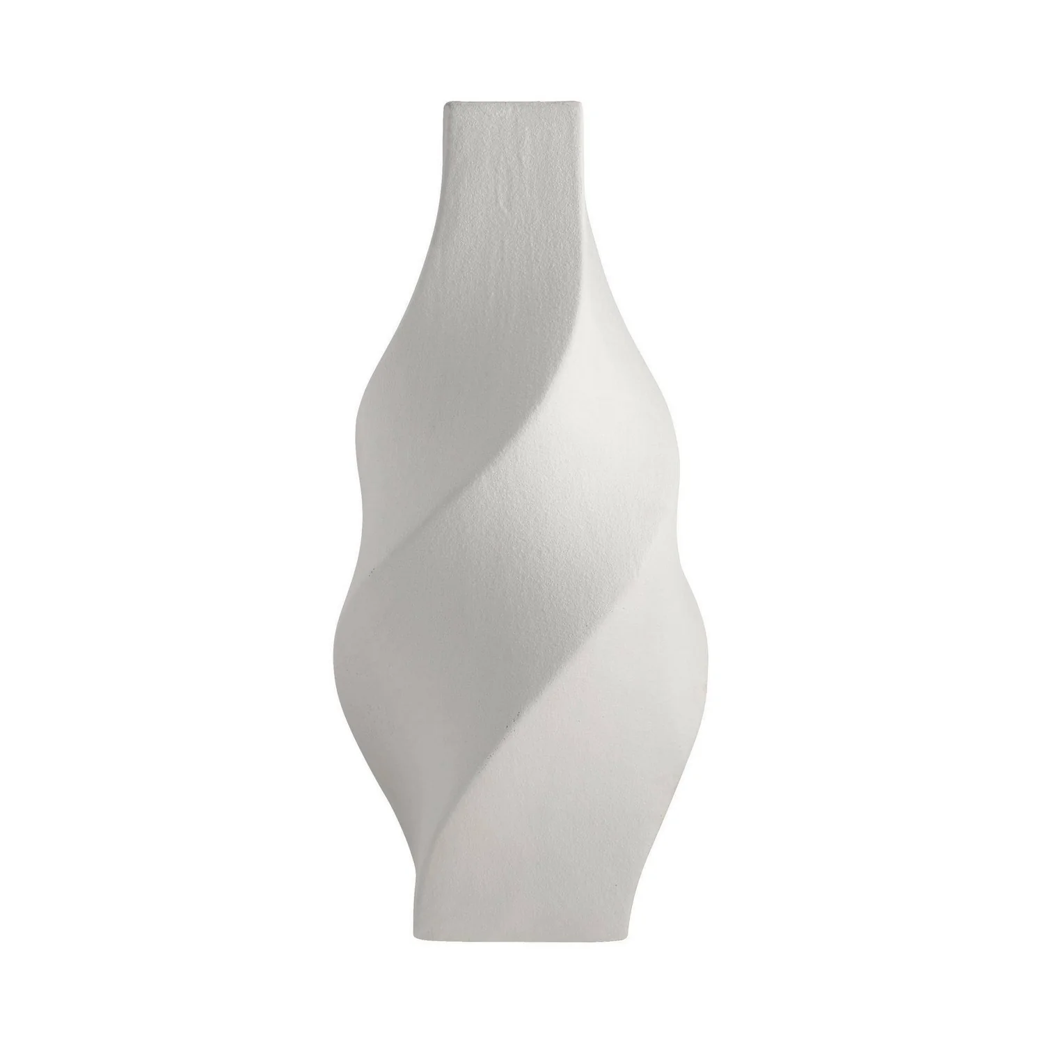 Scylla Vase