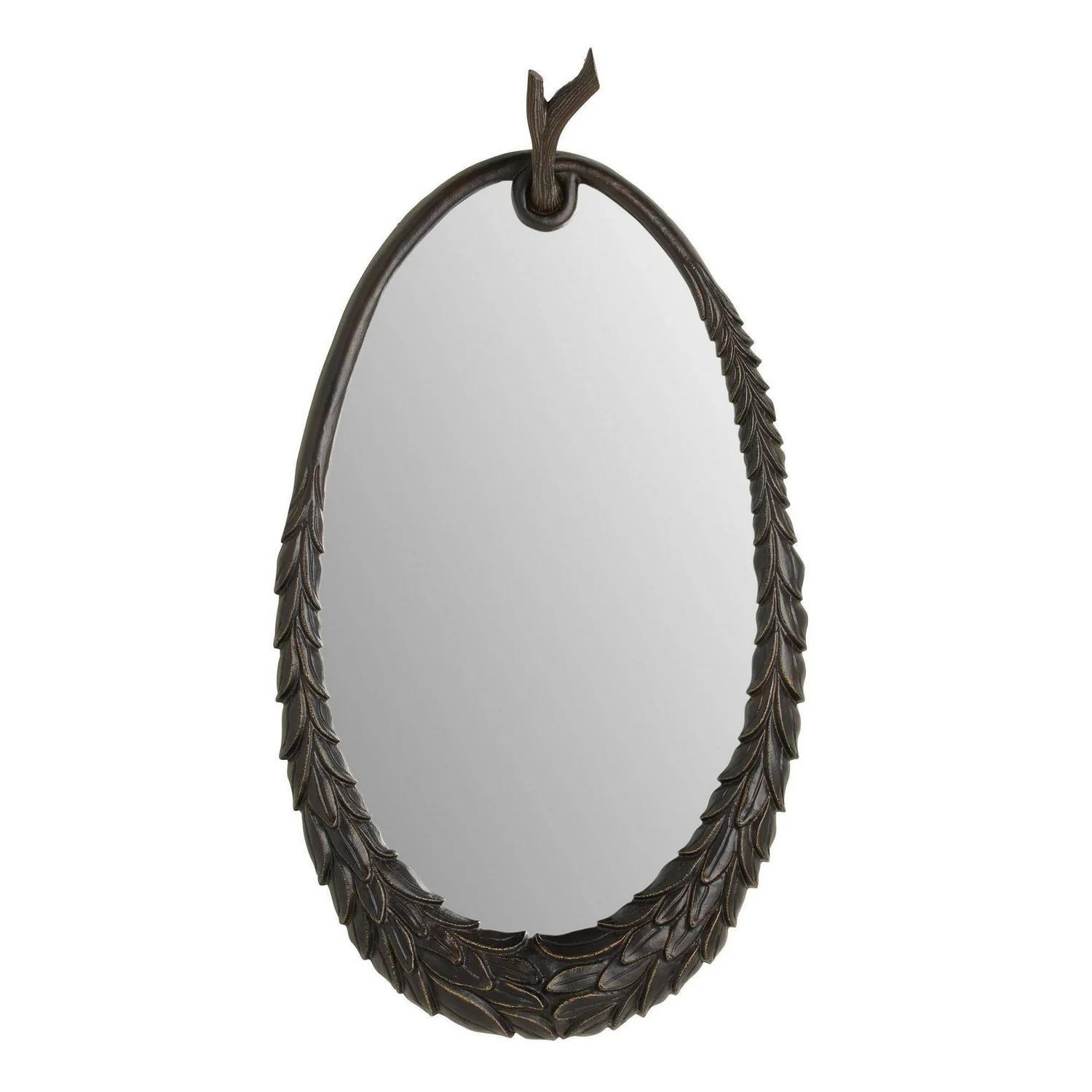 Sherwood Mirror - Image 2