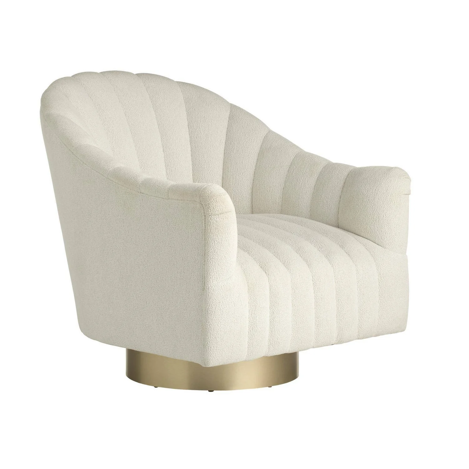 Springsteen Chair