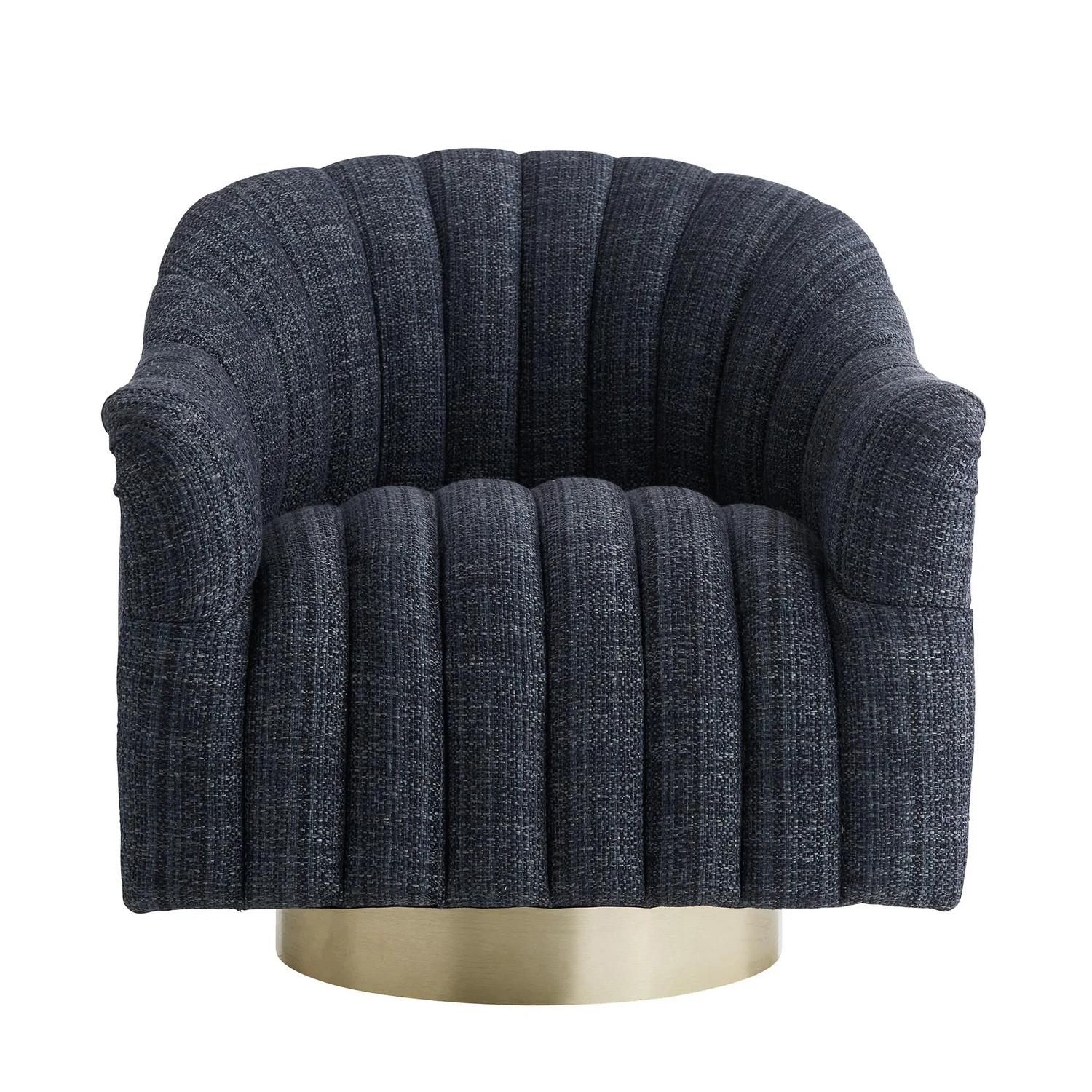 Springsteen Chair - Image 2