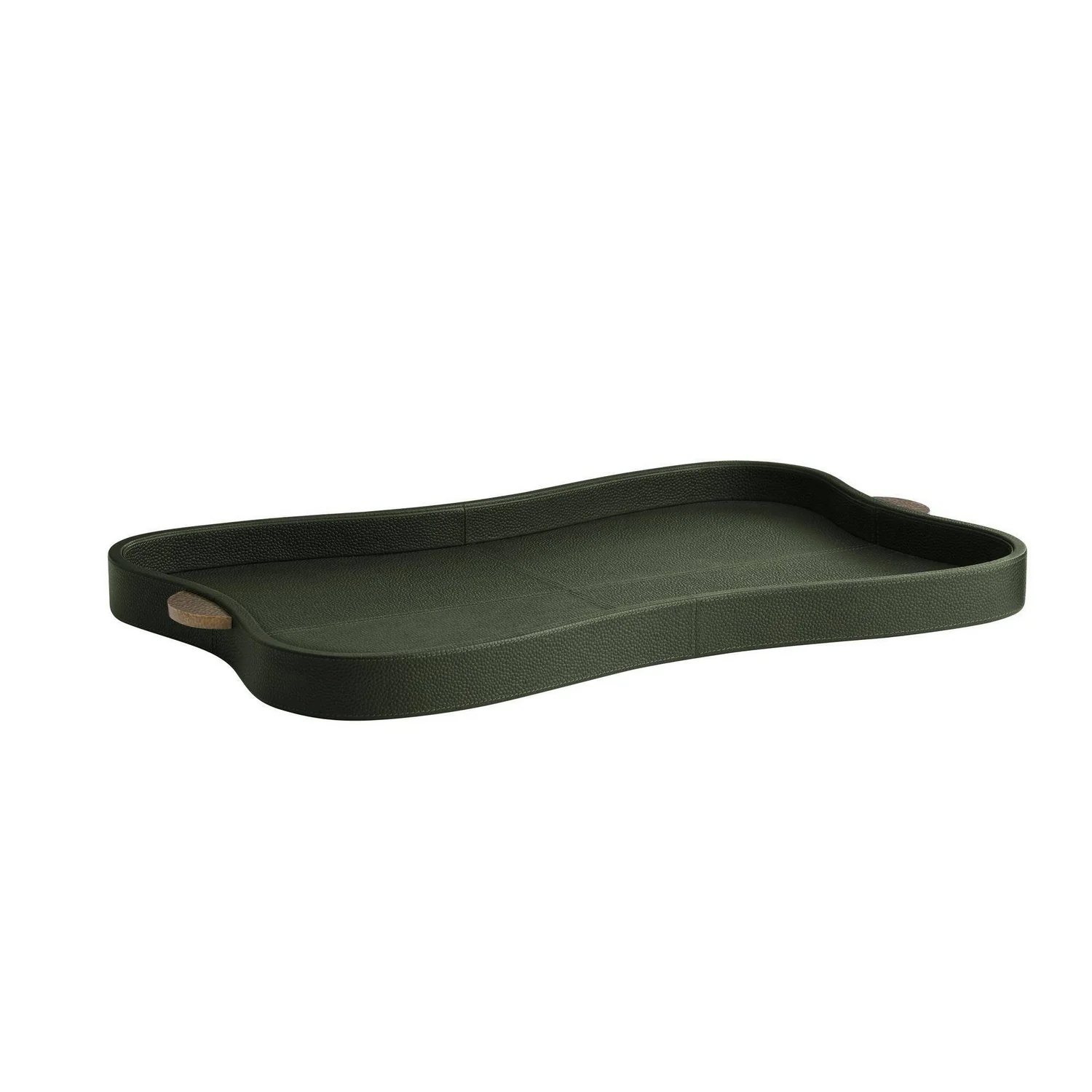 Stohlman Tray