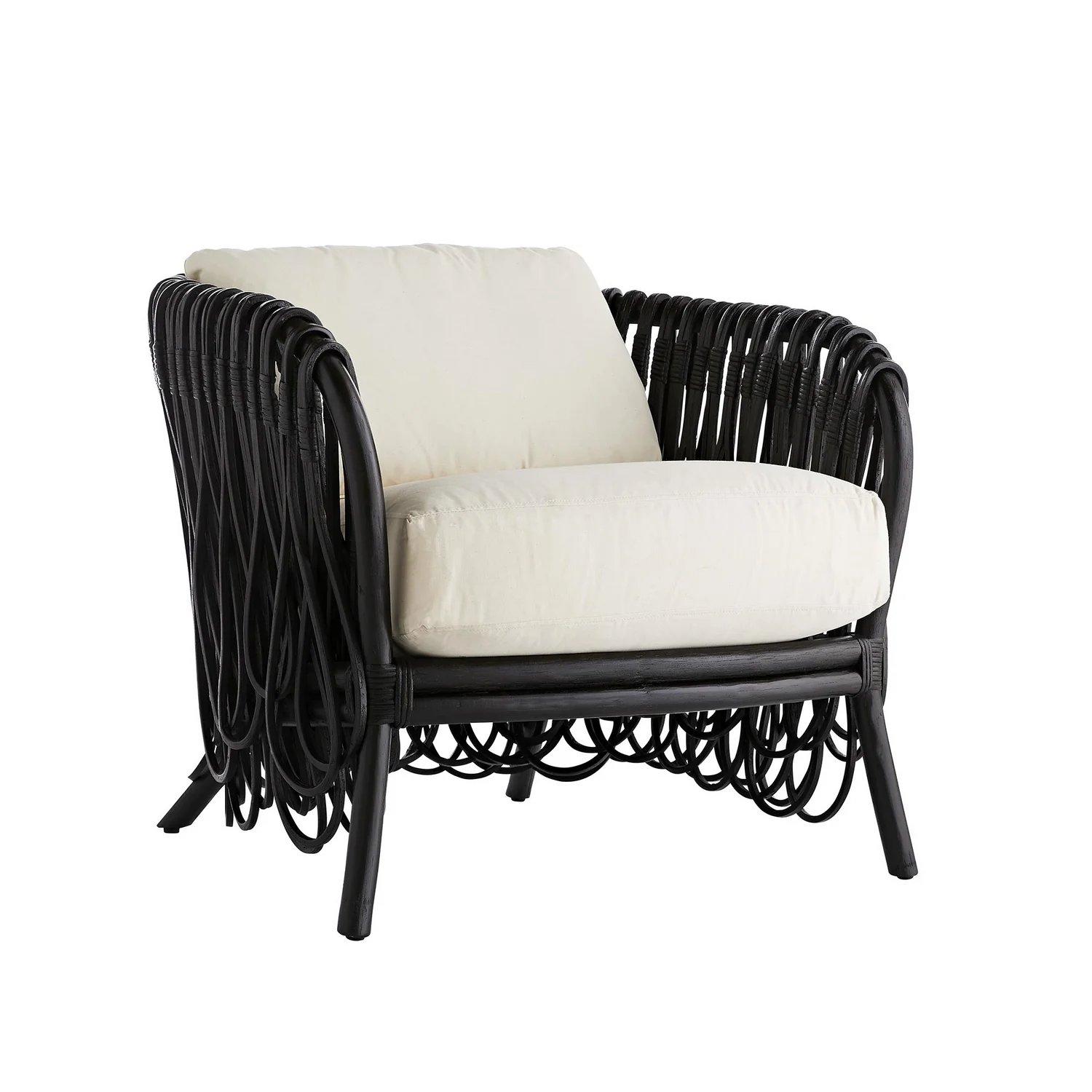 Strata Chair