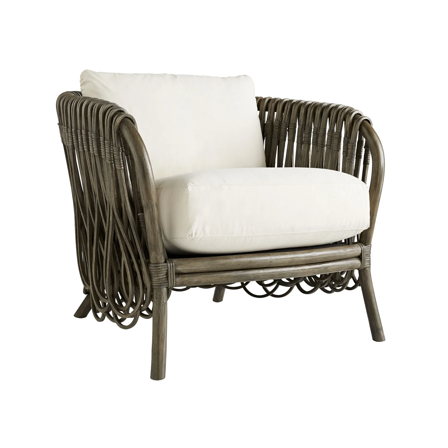 Strata Chair - Image 2