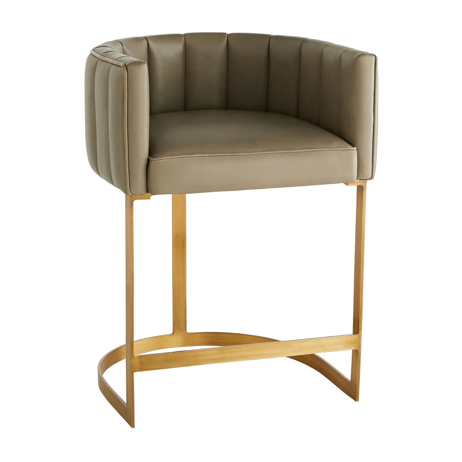 Tatum Counter Stool - Image 2