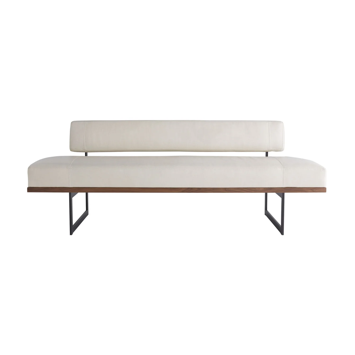 Tuck Bench - Image 2