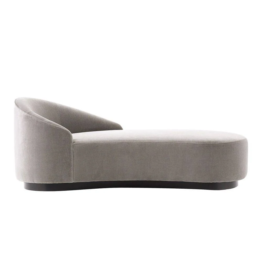 Turner Chair - Image 2