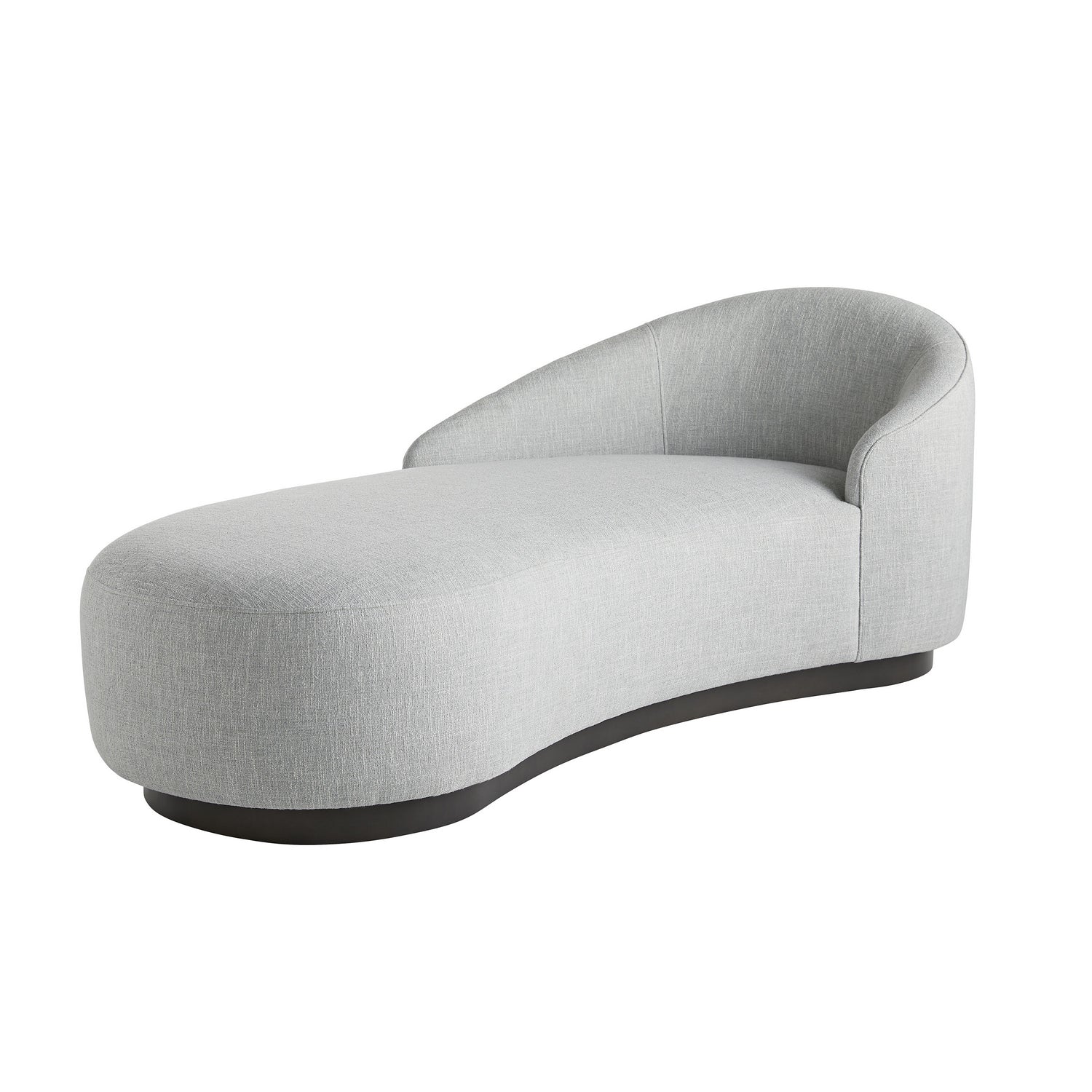 Turner Chaise - Image 2