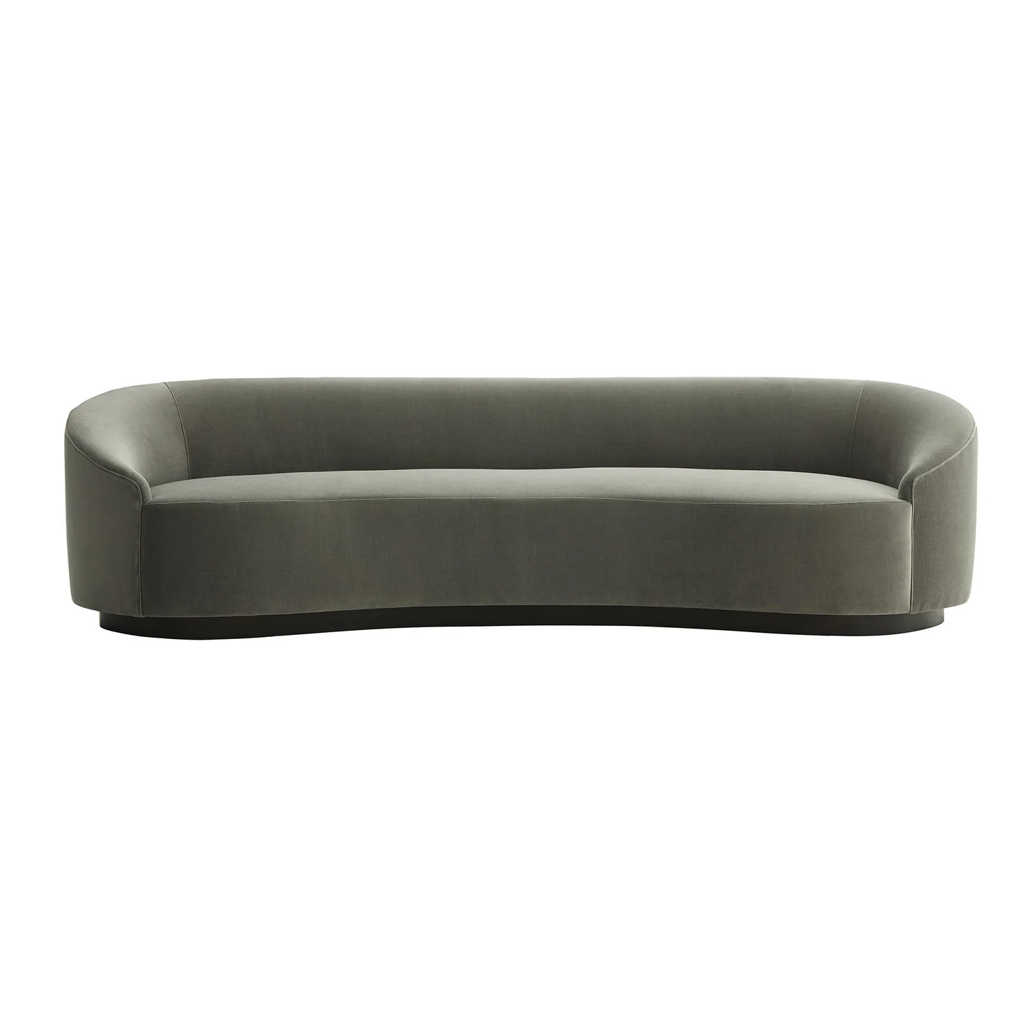 Turner Sofa - Image 2