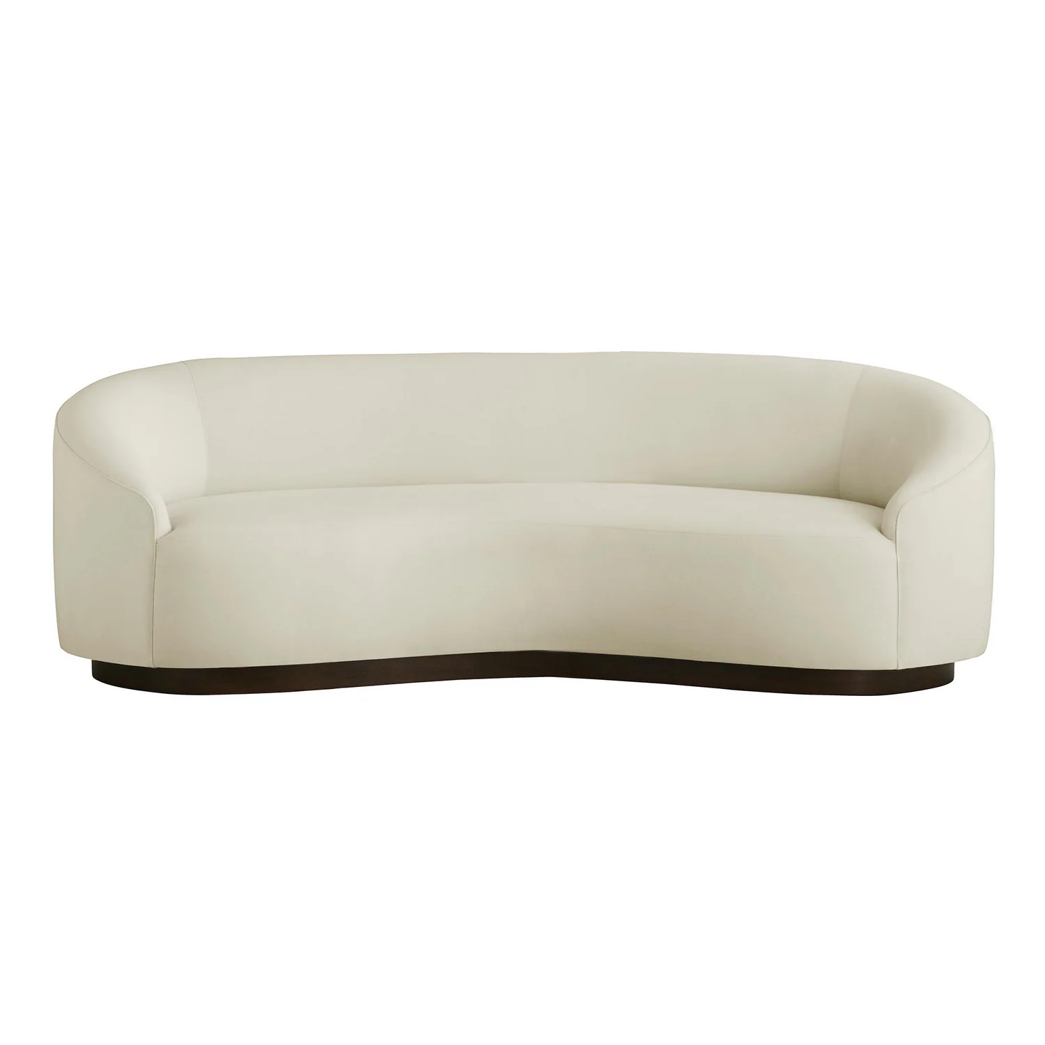 Turner Sofa - Image 3