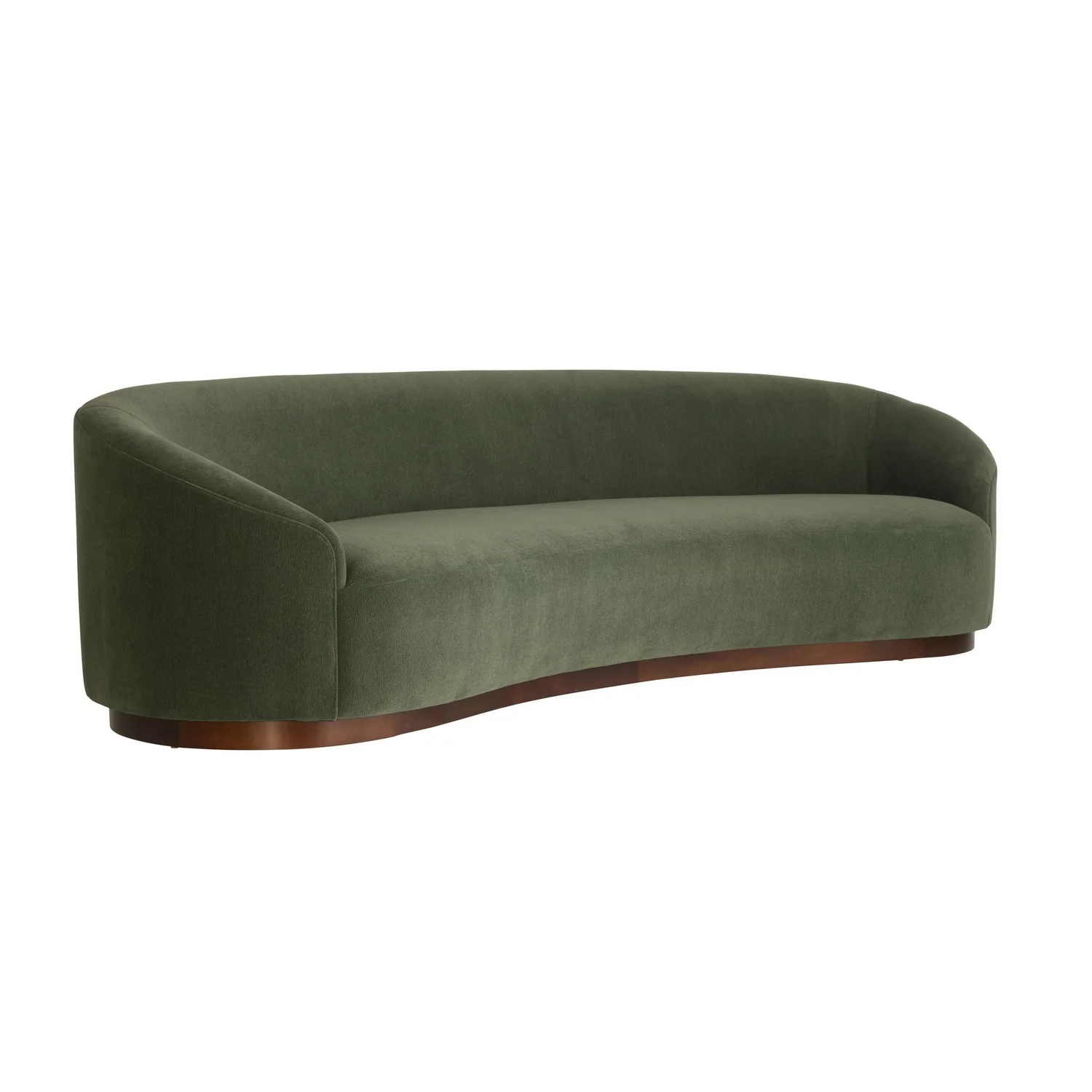 Turner Sofa - Image 4