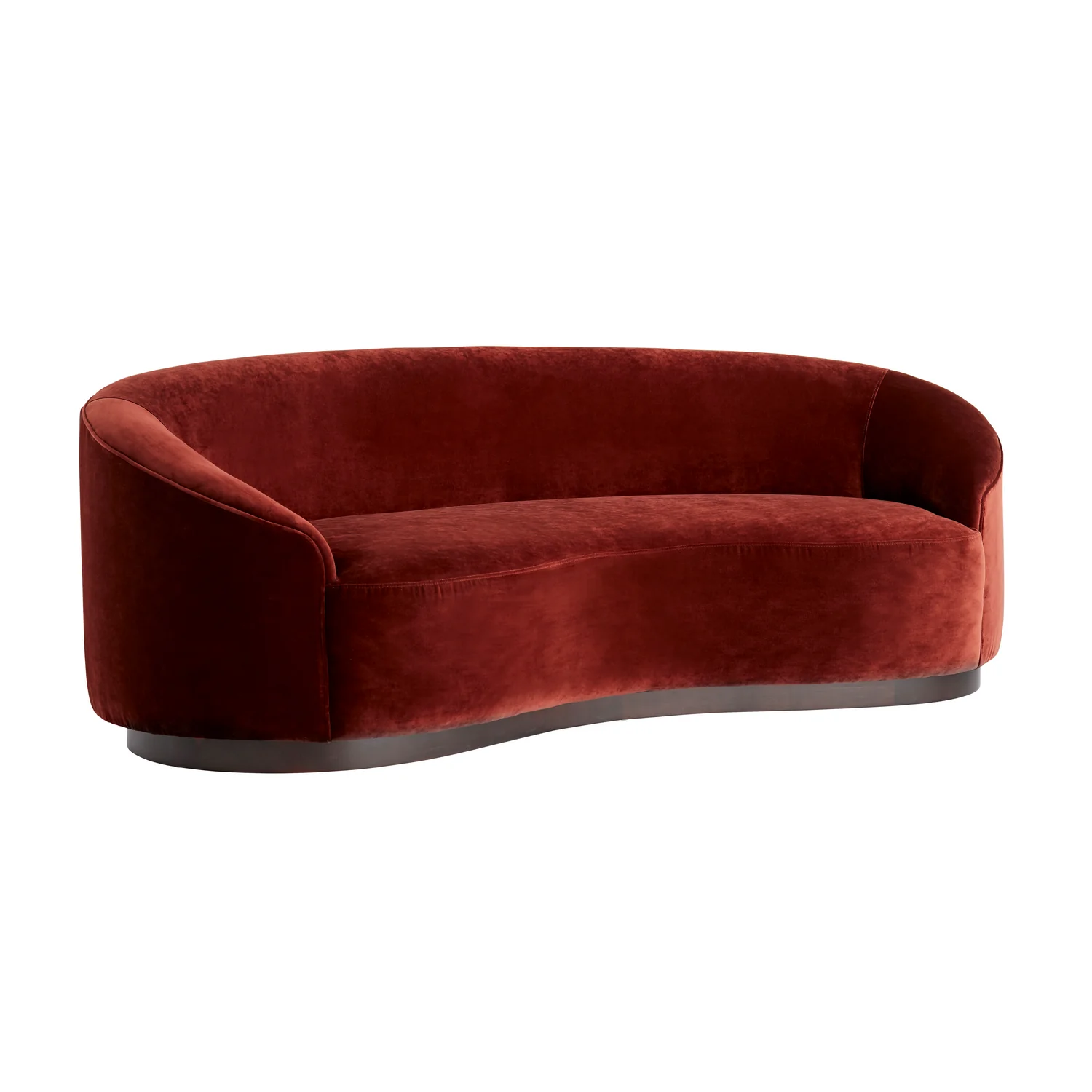 Turner Upholstery Sofa