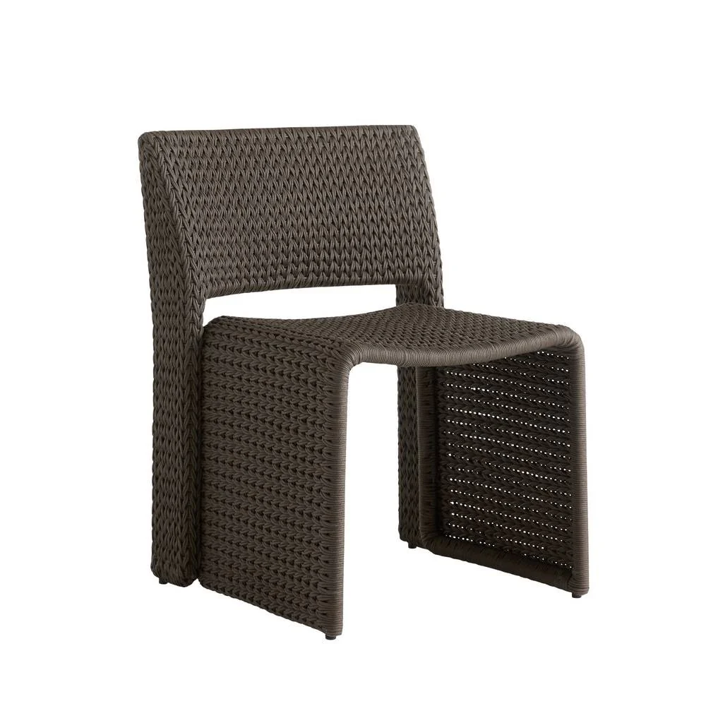 Veneto Outdoor Dining Chair