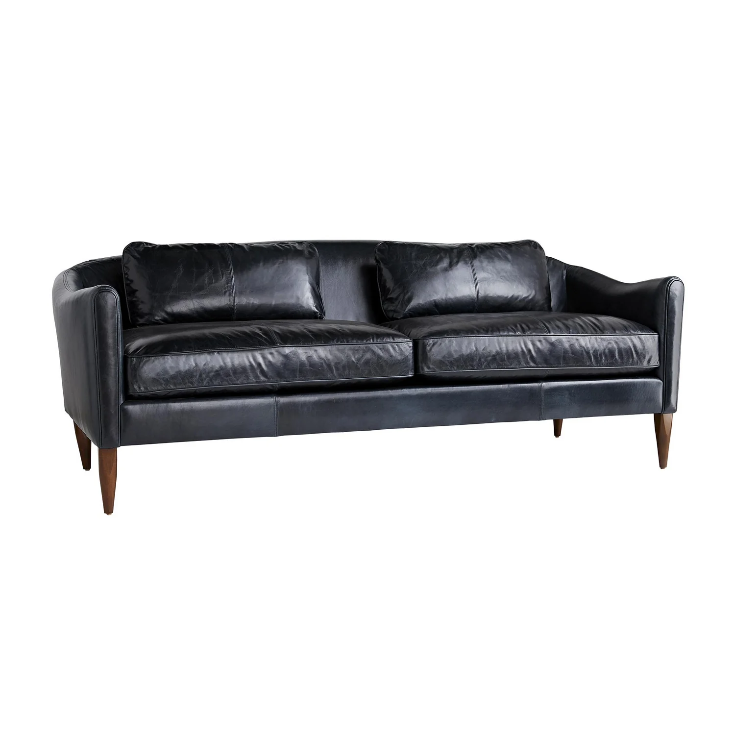 Vincent Settee