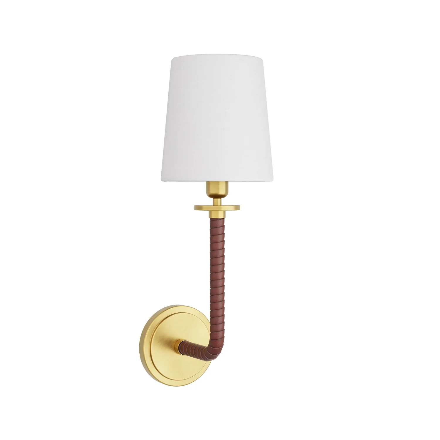 Wayman Wall Sconce