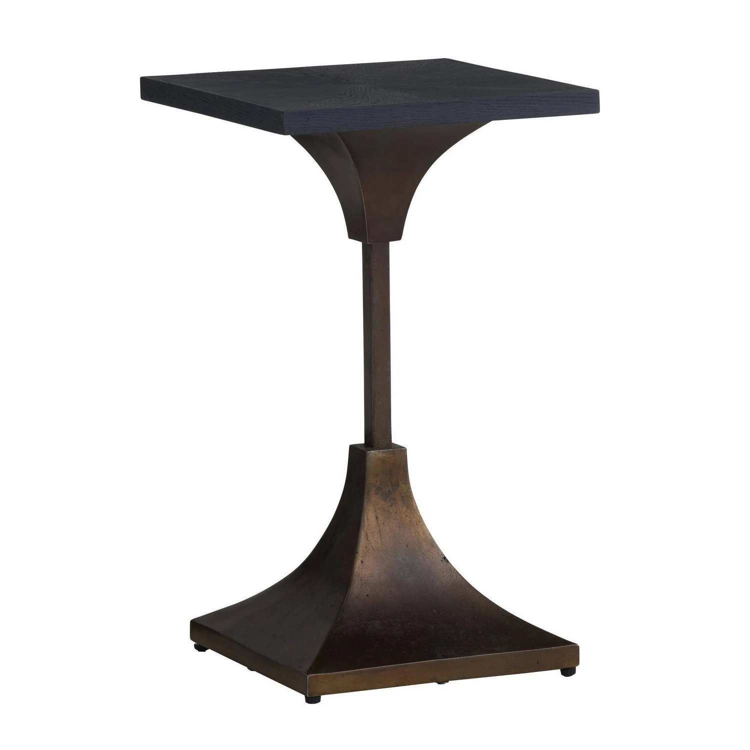 Windsor Accent Table