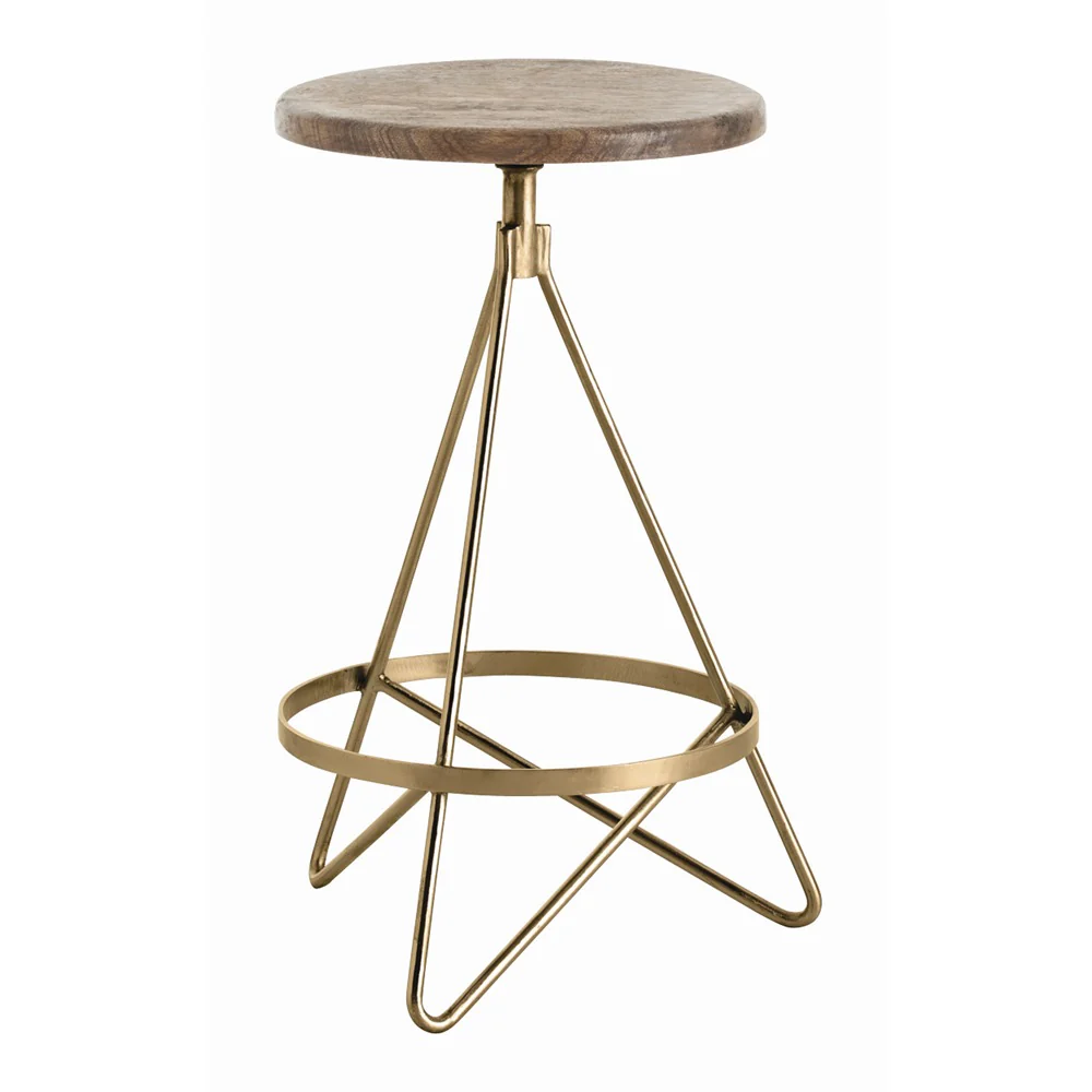 Wyndham Counter Stool