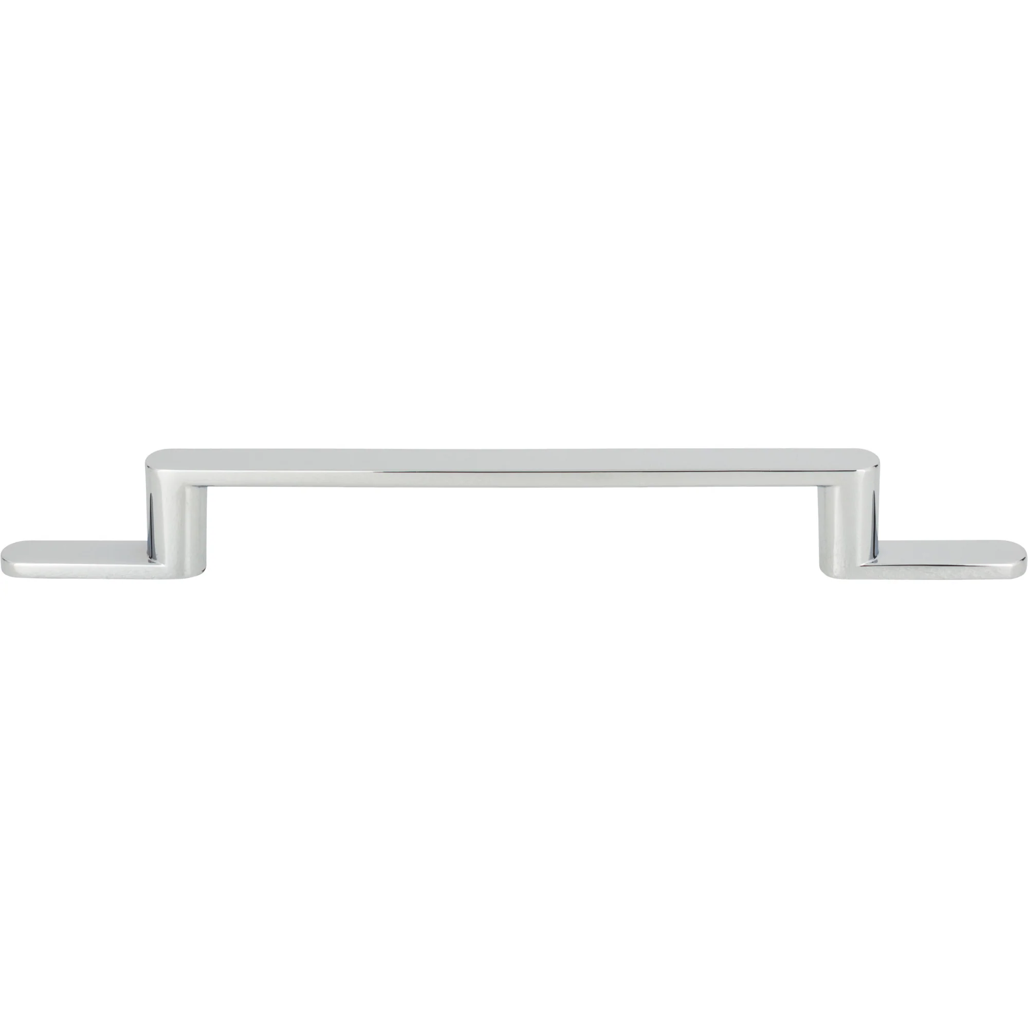 Alaire Bar Pull - Image 13