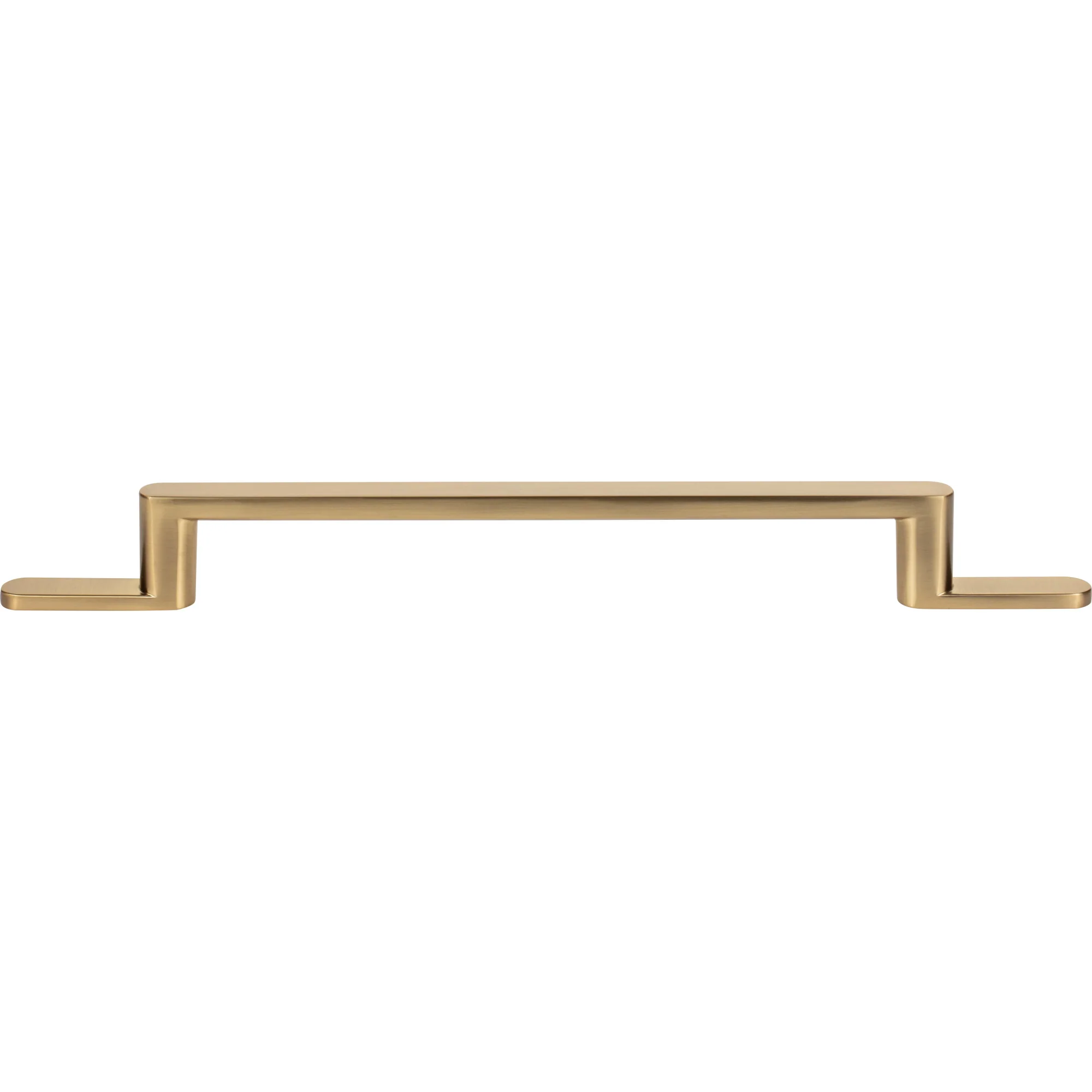 Alaire Bar Pull - Image 15