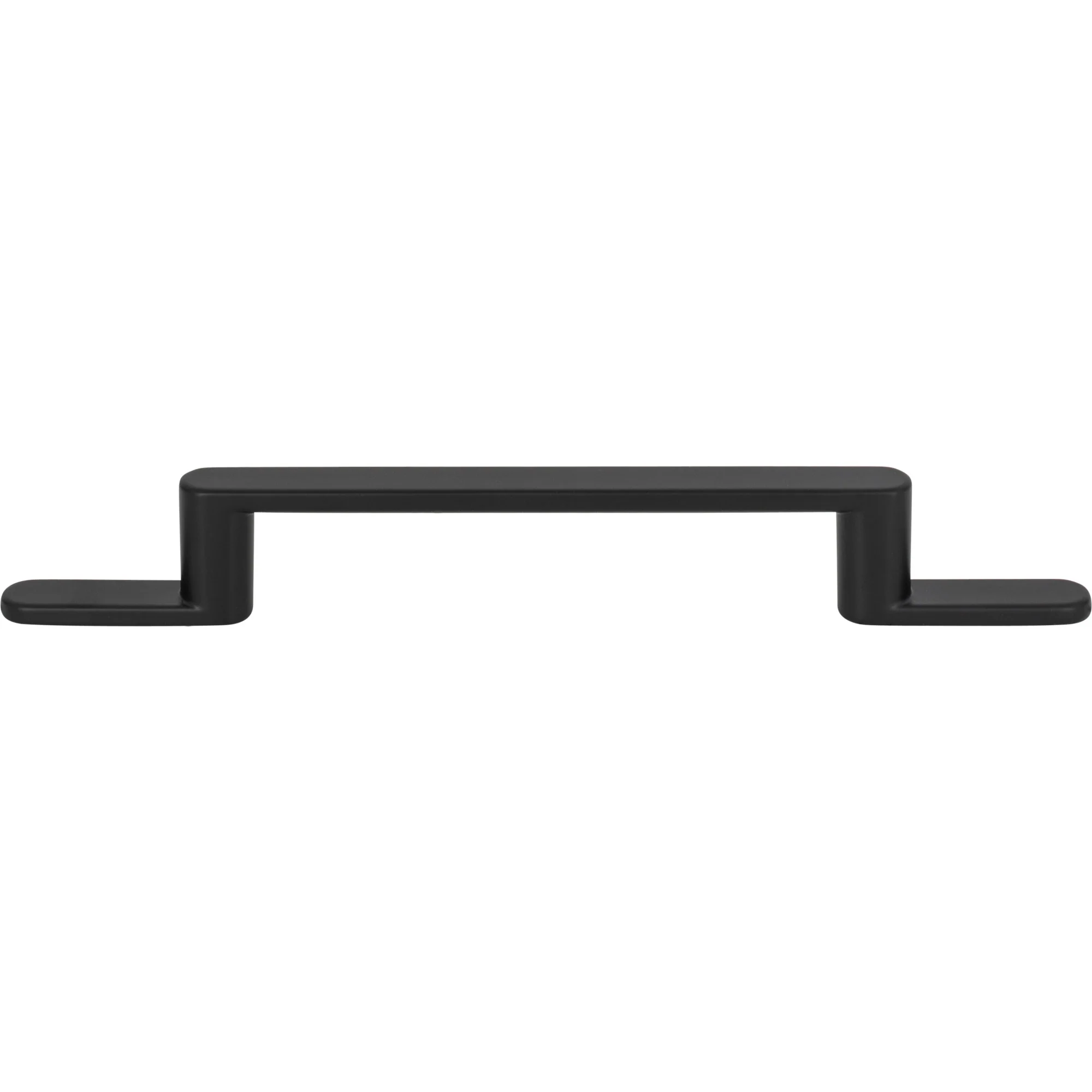 Alaire Bar Pull - Image 2