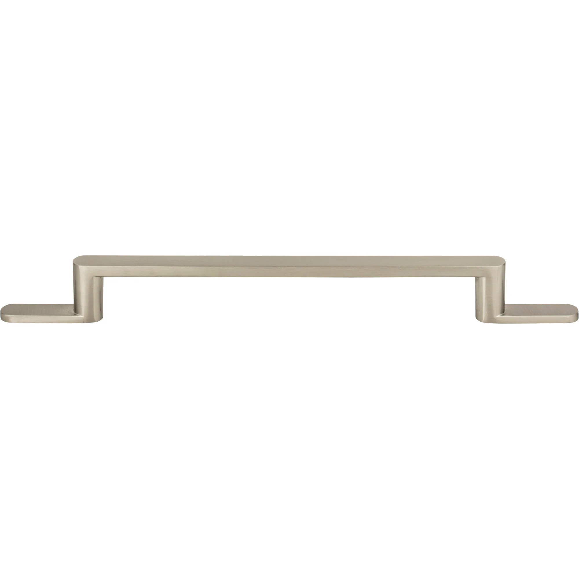 Alaire Bar Pull - Image 21